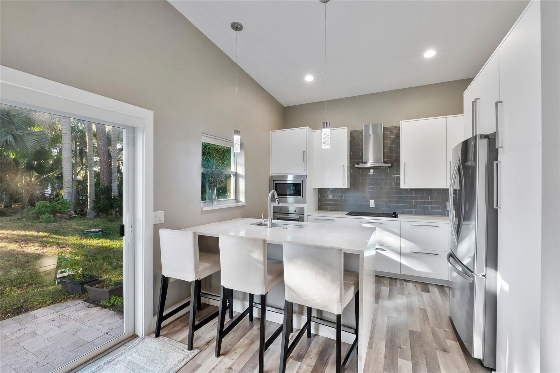 5351 Godfrey Road, Parkland, FL 33067 Photo