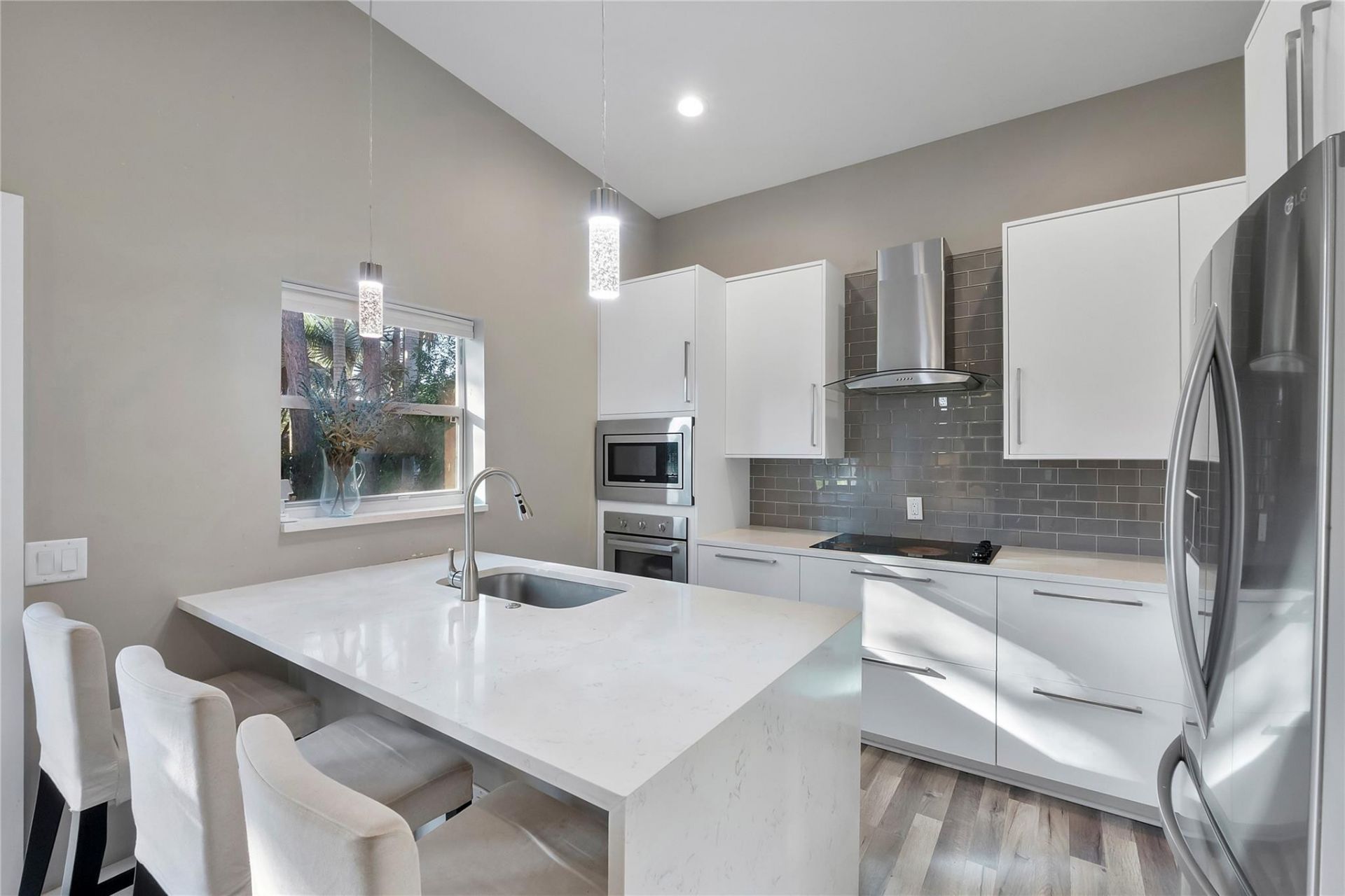 5351 Godfrey Road, Parkland, FL 33067 Photo