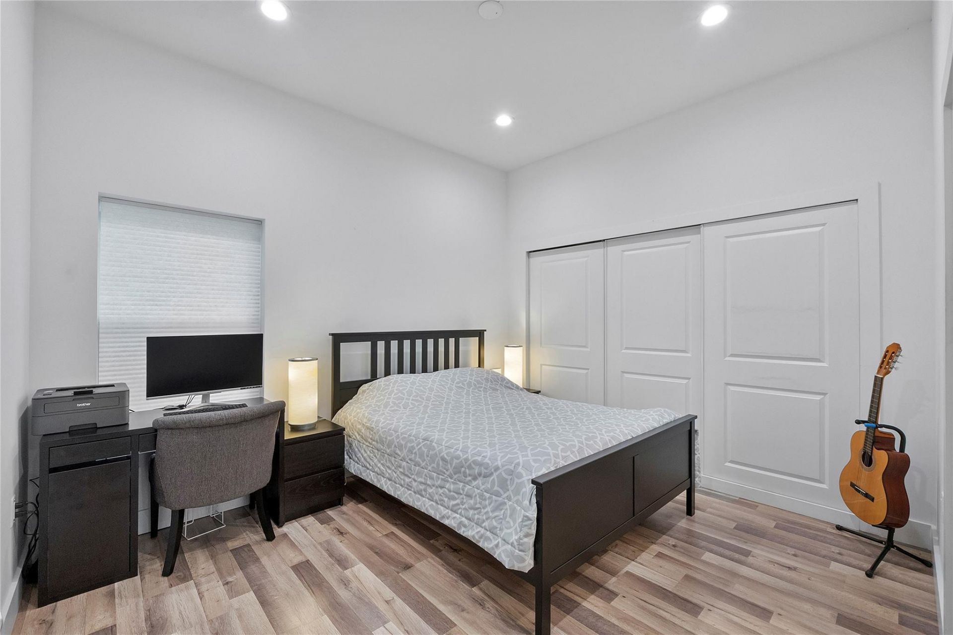 5351 Godfrey Road, Parkland, FL 33067 Photo