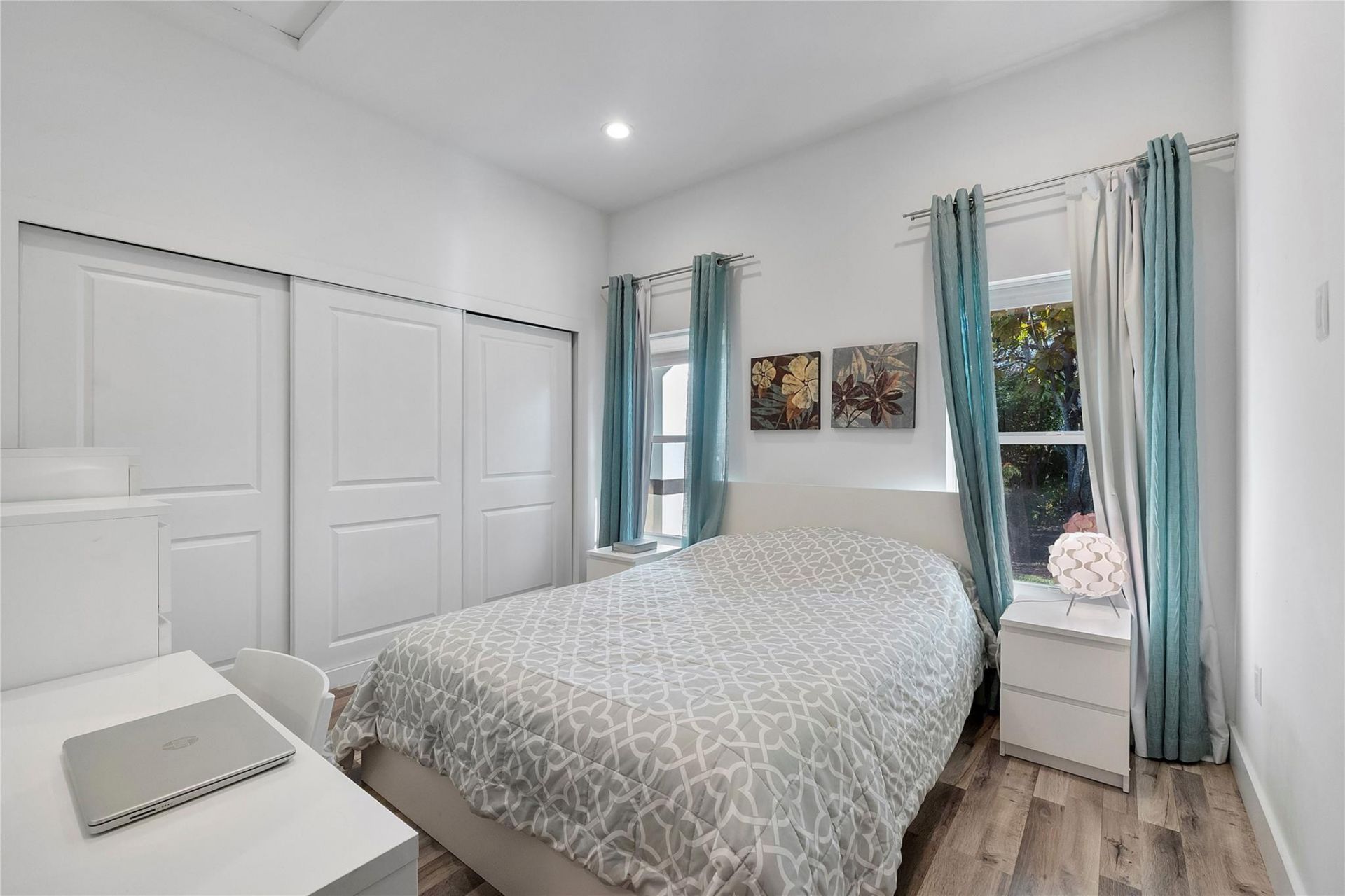 5351 Godfrey Road, Parkland, FL 33067 Photo