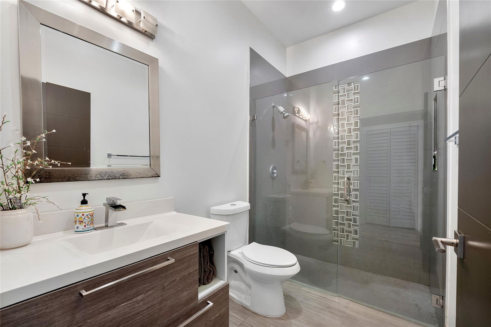 5351 Godfrey Road, Parkland, FL 33067 Photo