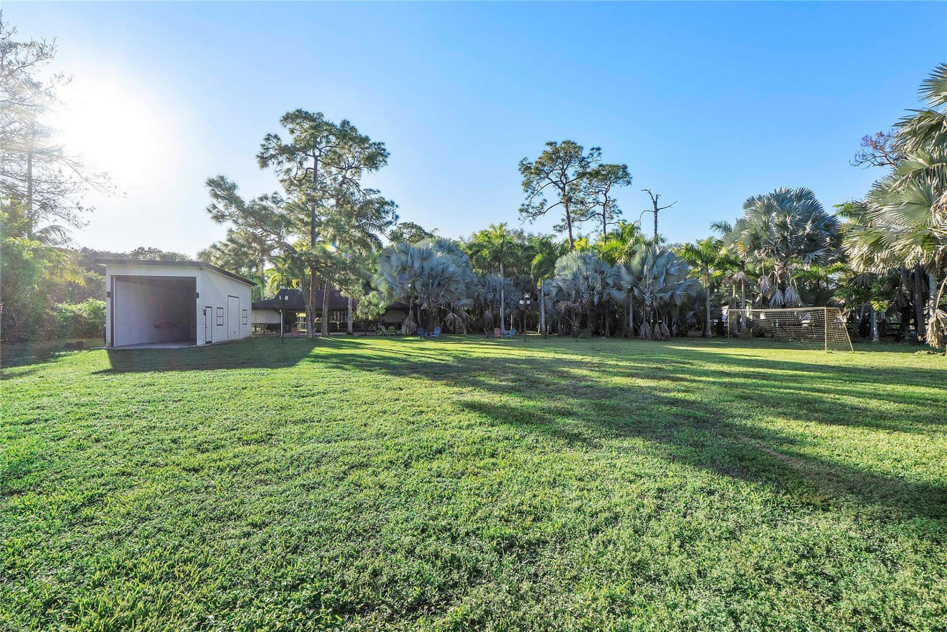 5351 Godfrey Road, Parkland, FL 33067 Photo