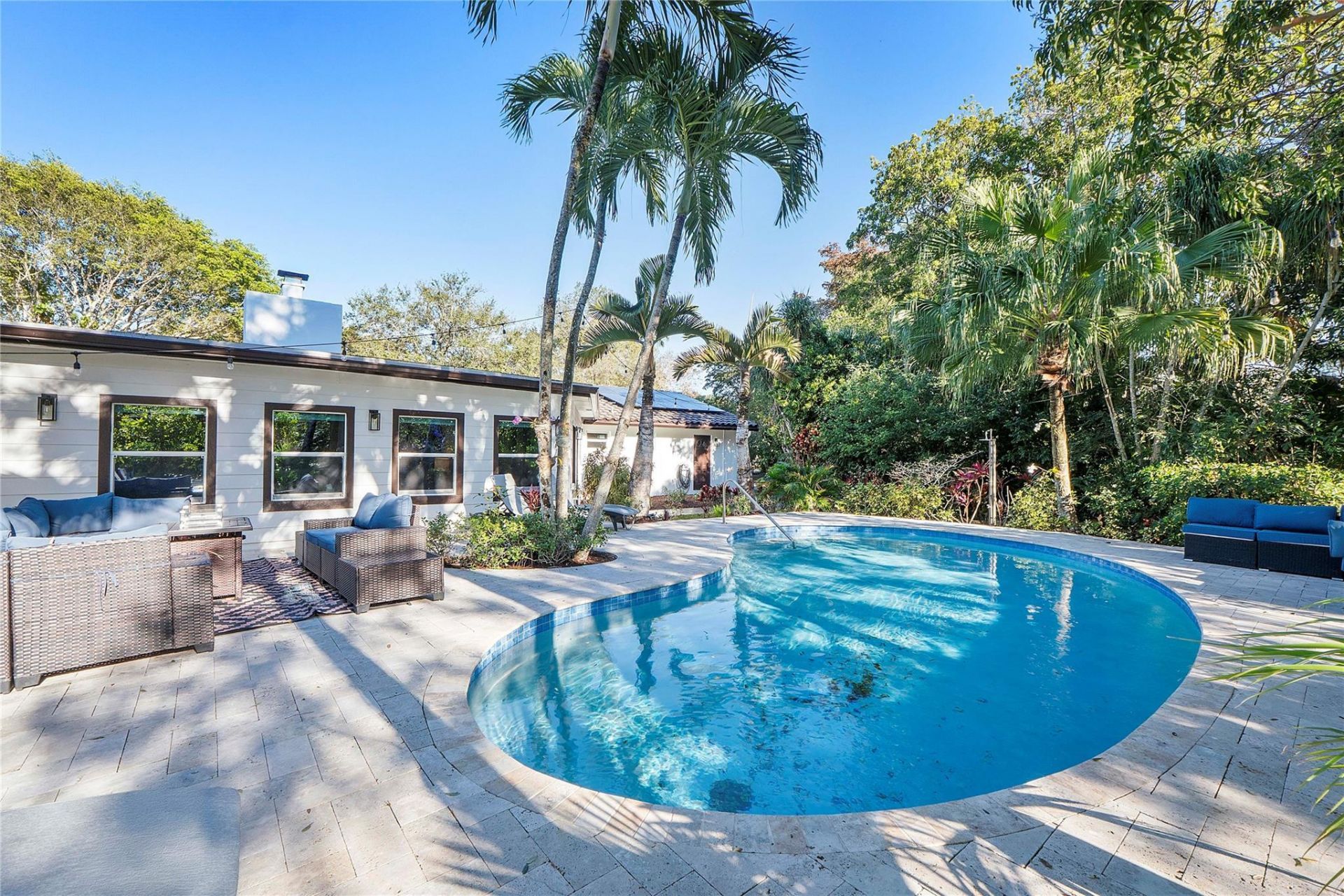 5351 Godfrey Road, Parkland, FL 33067 Photo