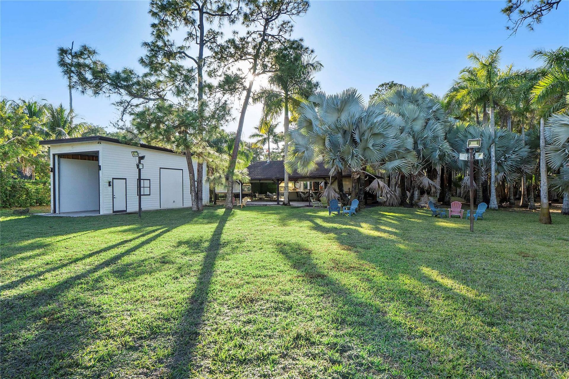 5351 Godfrey Road, Parkland, FL 33067 Photo
