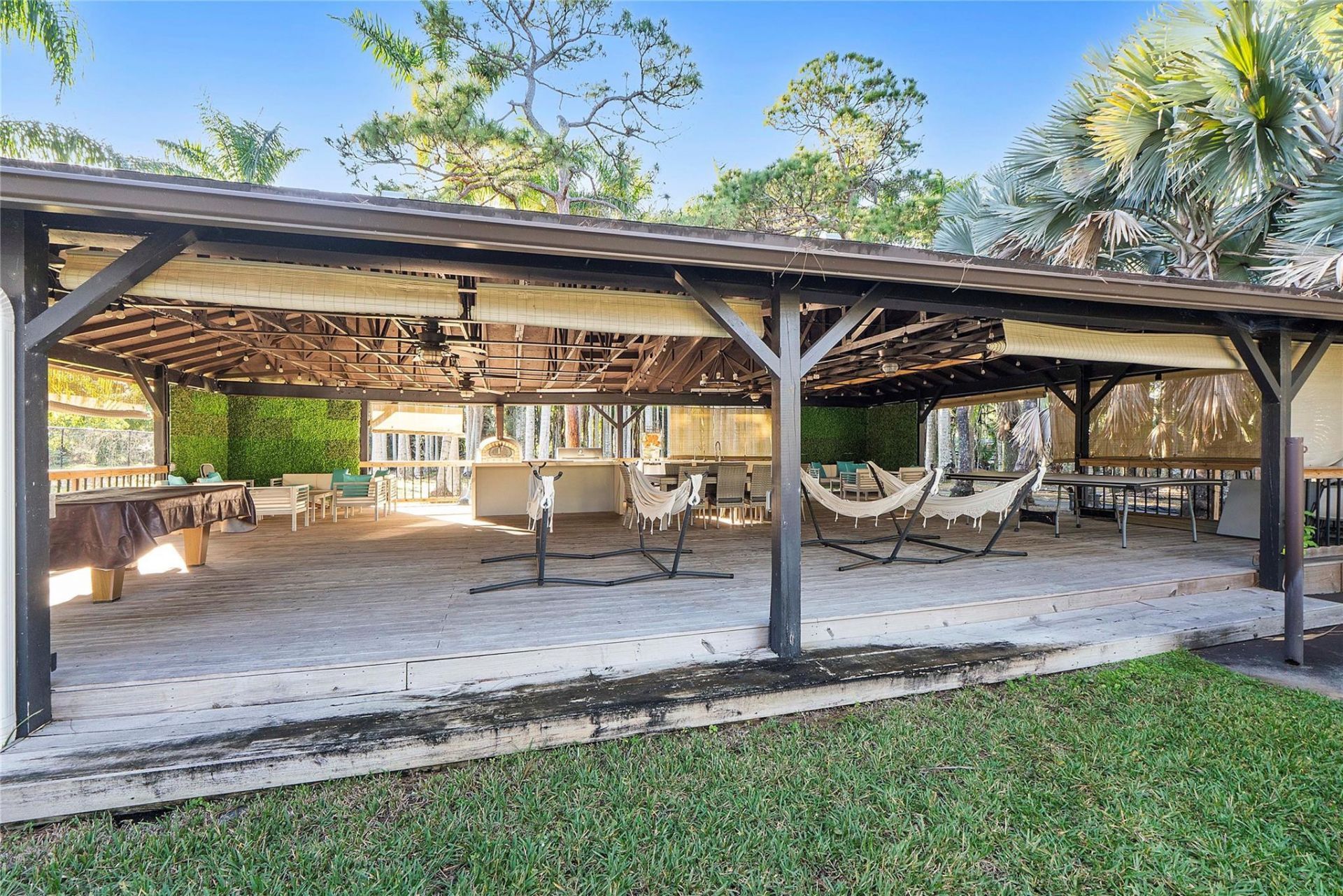 5351 Godfrey Road, Parkland, FL 33067 Photo