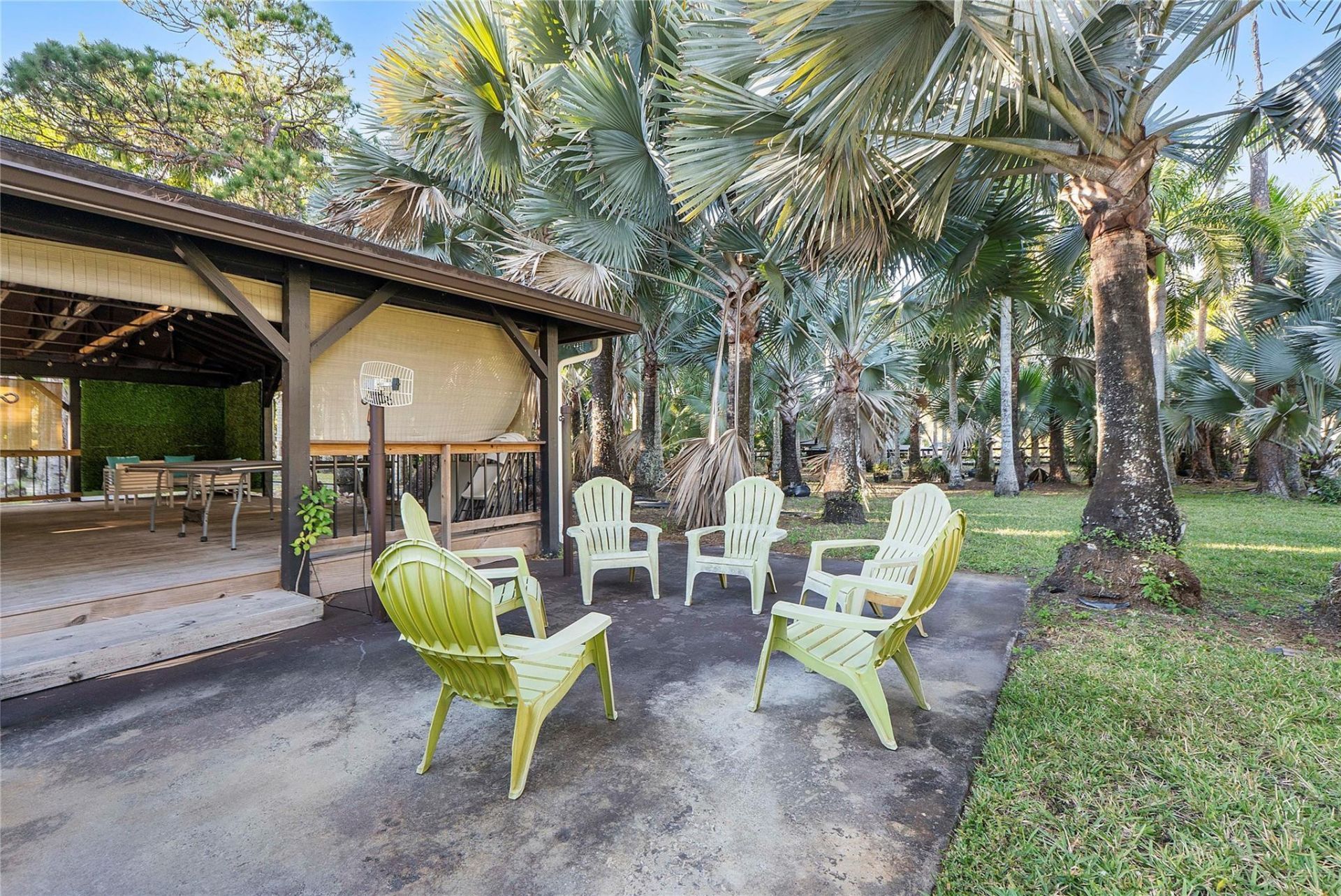 5351 Godfrey Road, Parkland, FL 33067 Photo