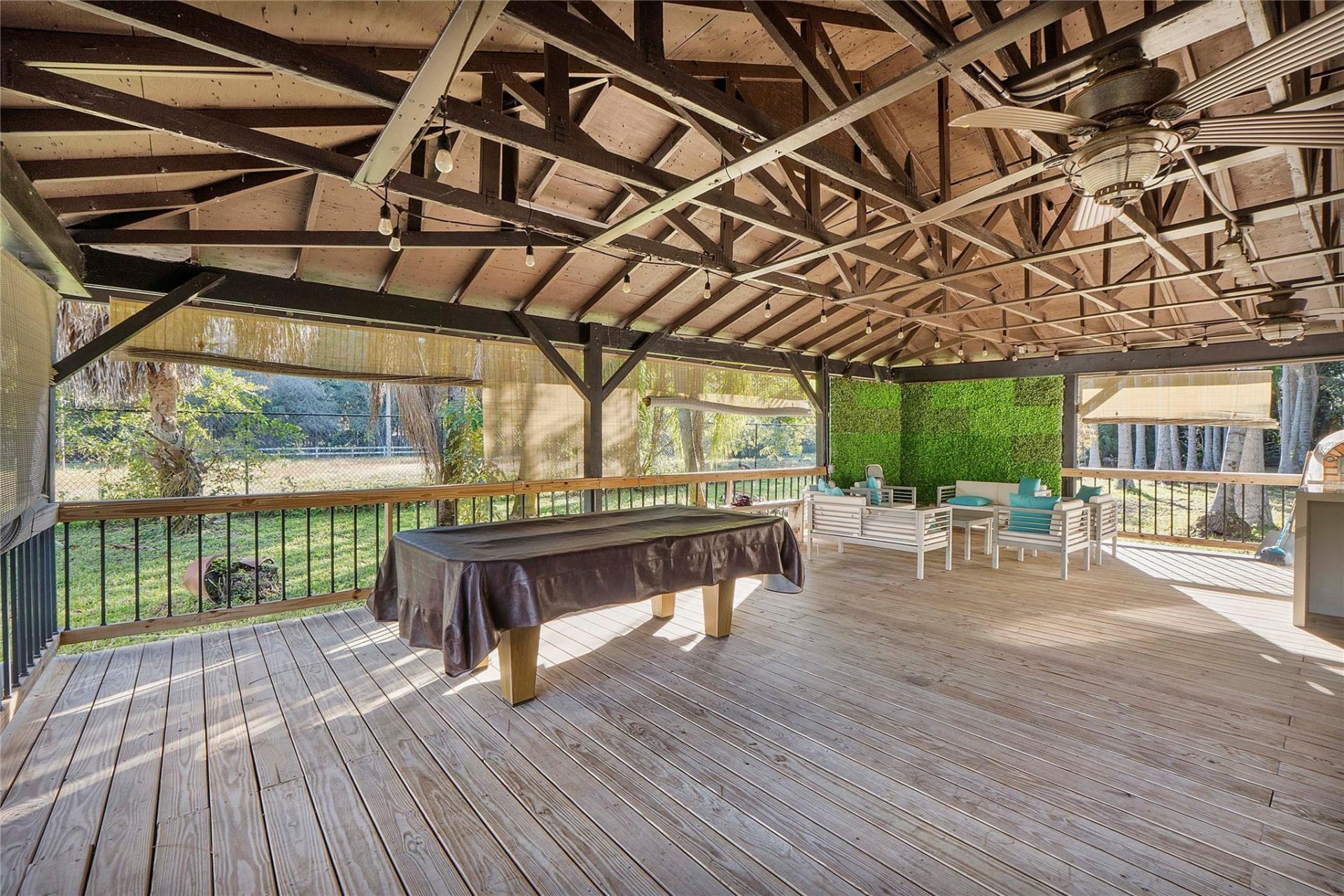 5351 Godfrey Road, Parkland, FL 33067 Photo