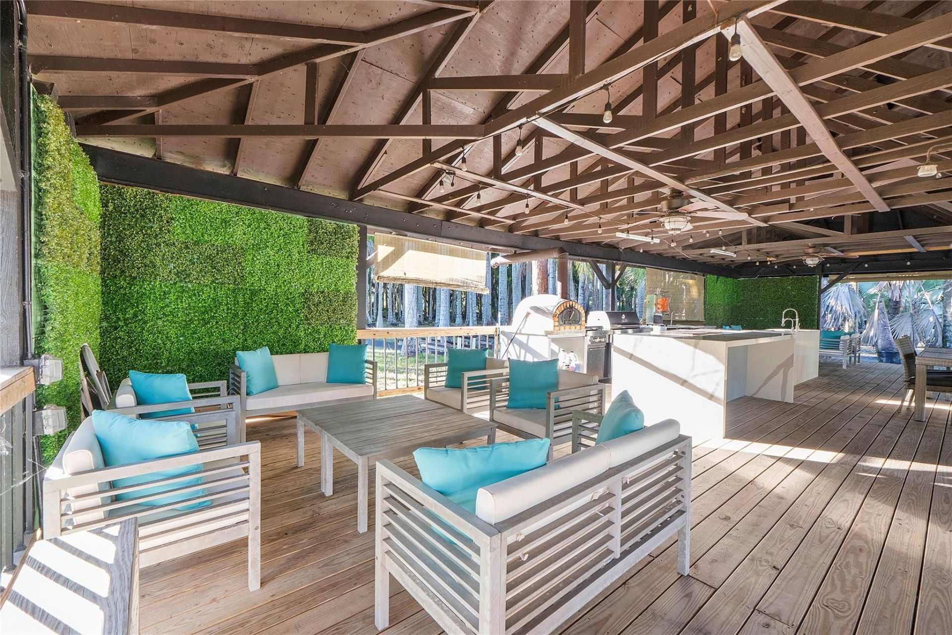 5351 Godfrey Road, Parkland, FL 33067 Photo