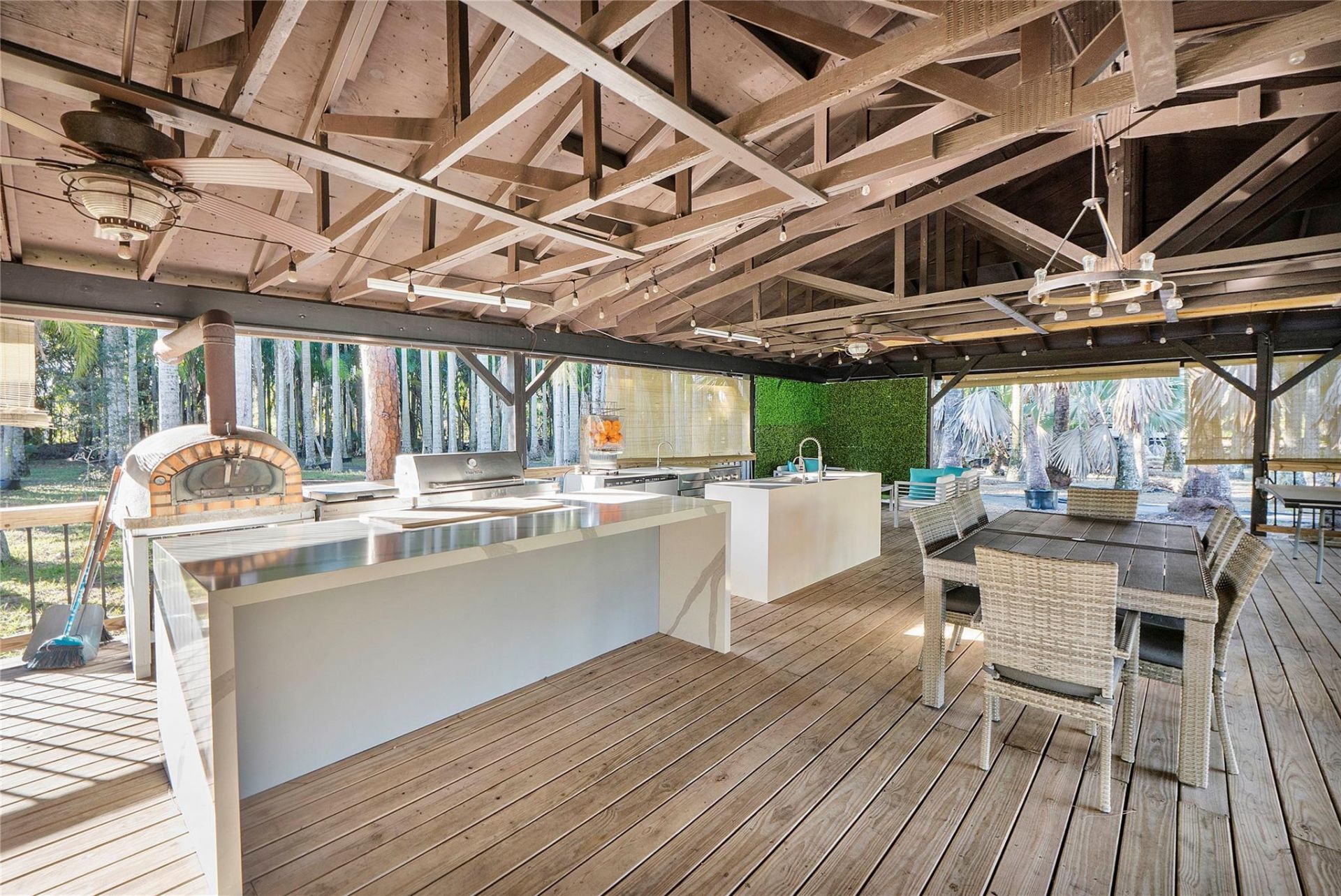 5351 Godfrey Road, Parkland, FL 33067 Photo