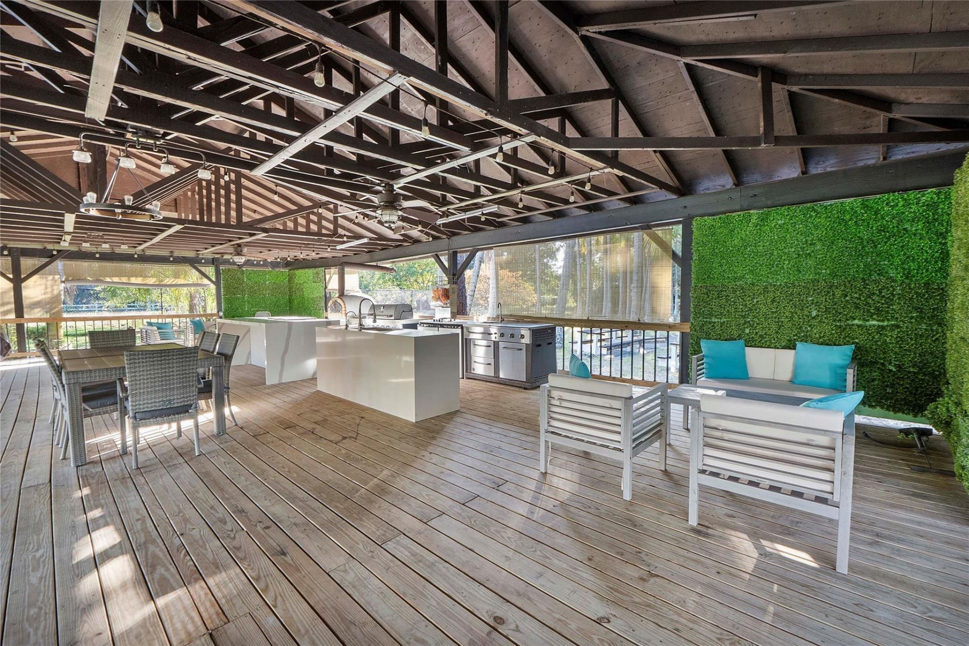 5351 Godfrey Road, Parkland, FL 33067 Photo