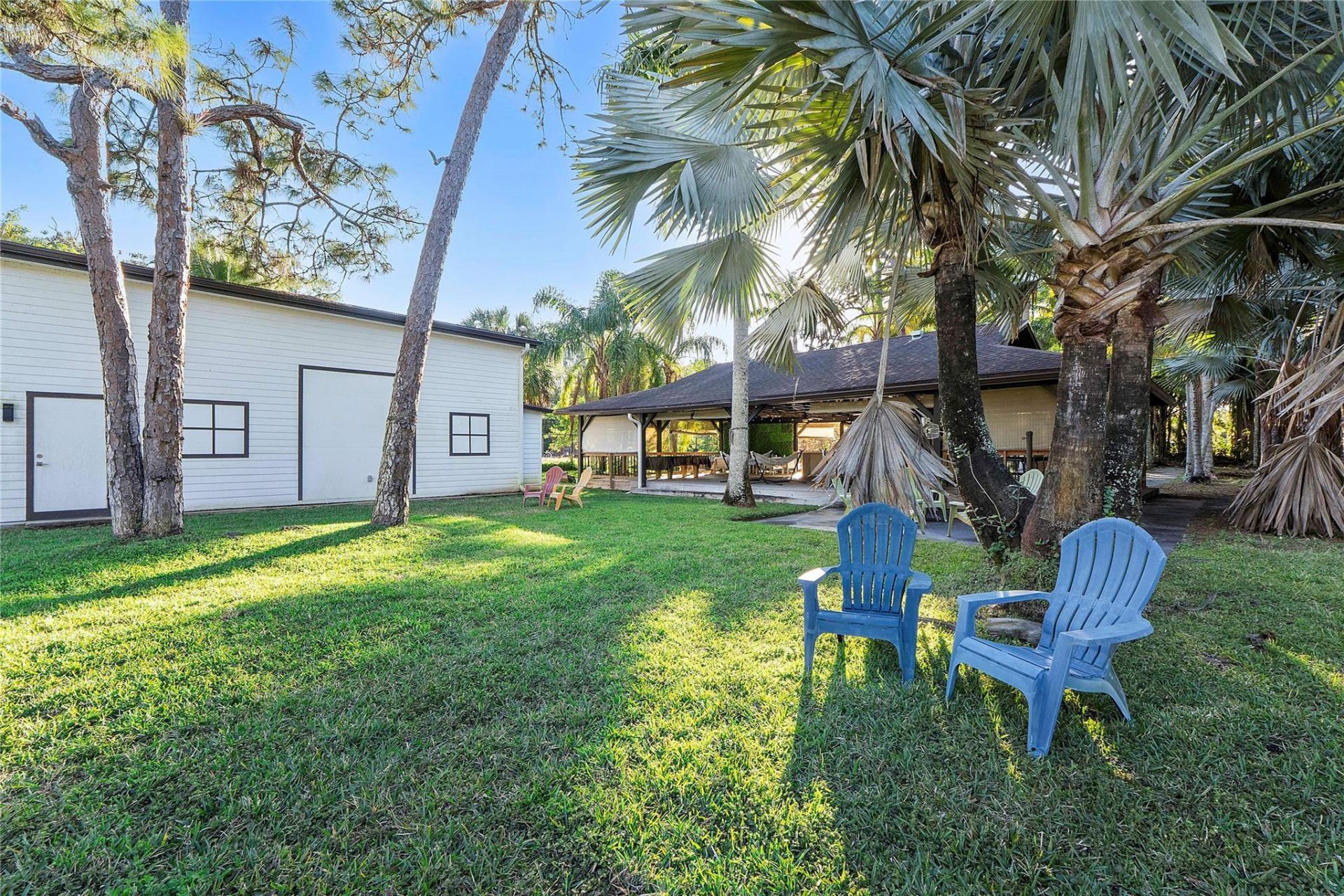 5351 Godfrey Road, Parkland, FL 33067 Photo