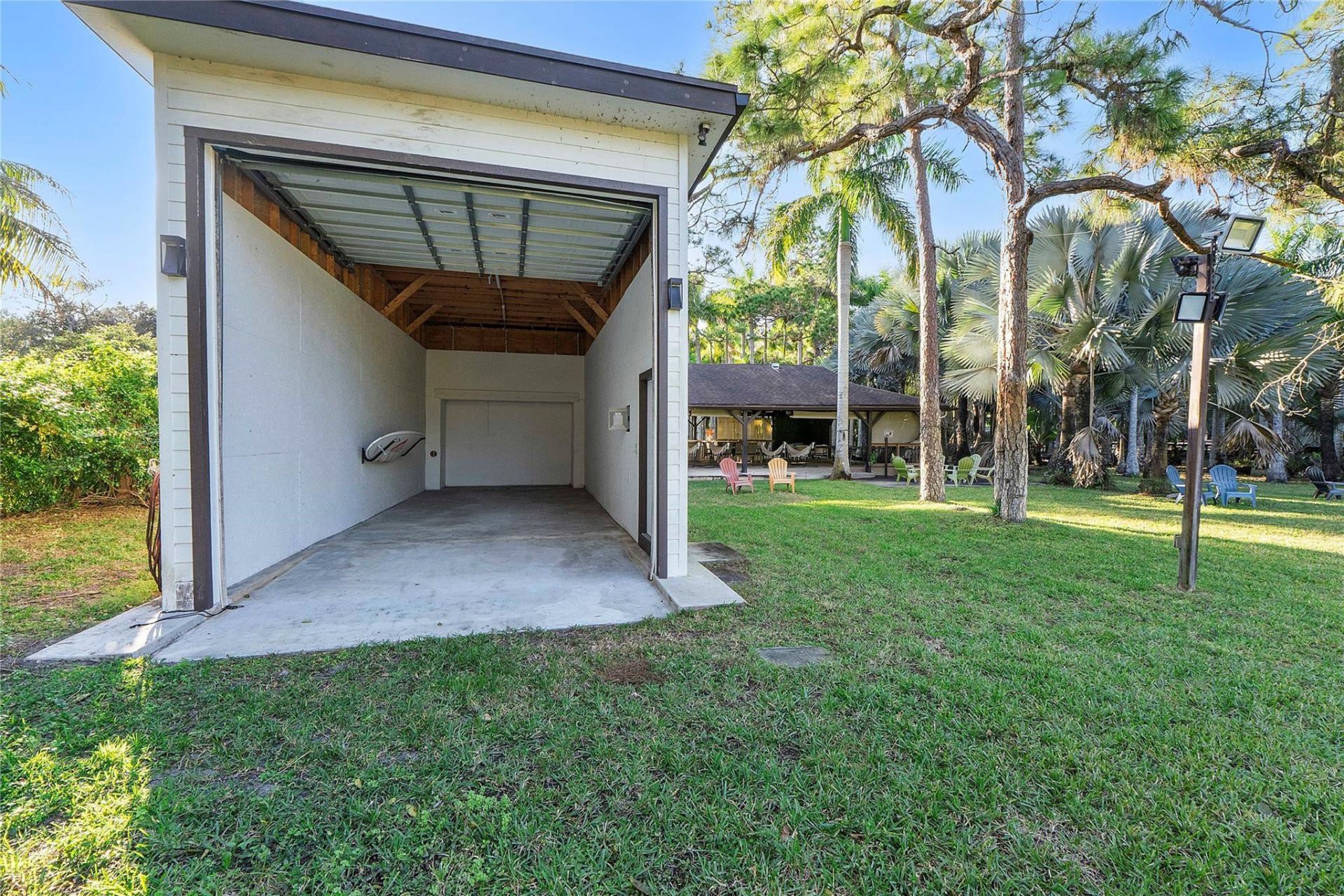 5351 Godfrey Road, Parkland, FL 33067 Photo