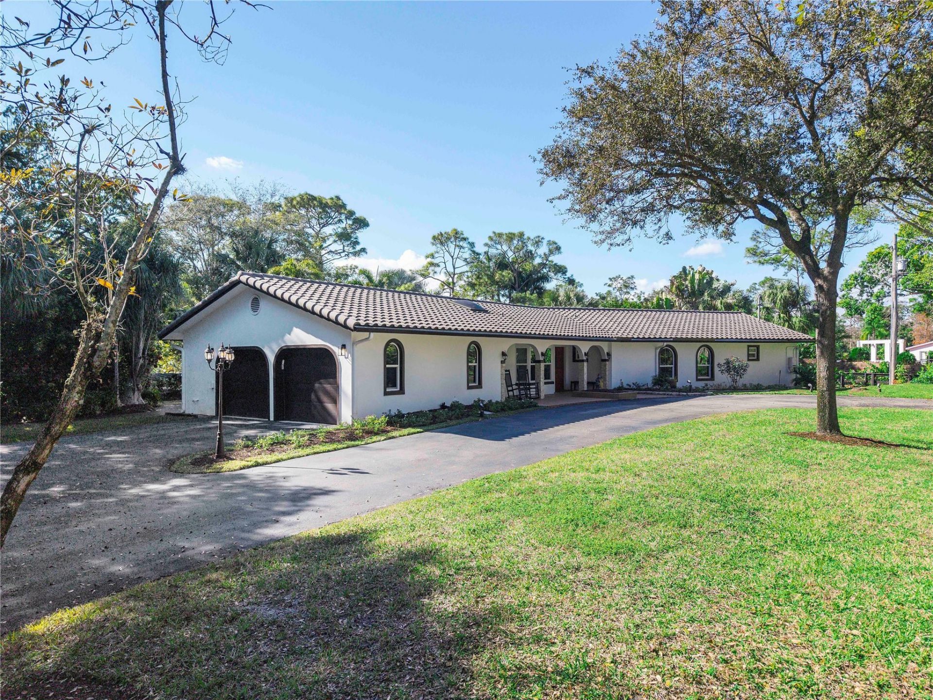 5351 Godfrey Road, Parkland, FL 33067 Photo
