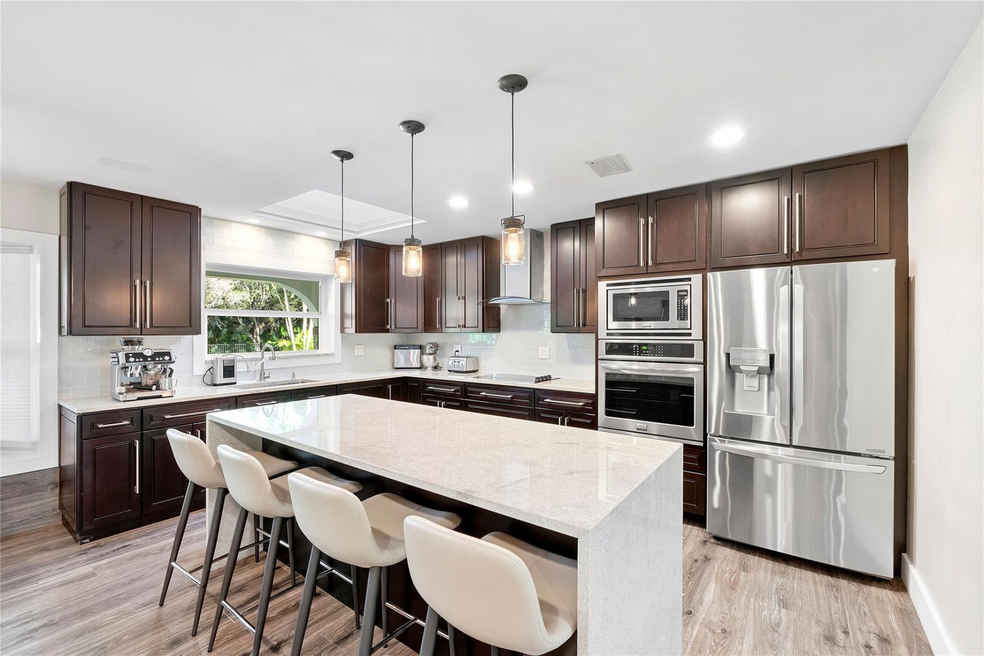 5351 Godfrey Road, Parkland, FL 33067 Photo