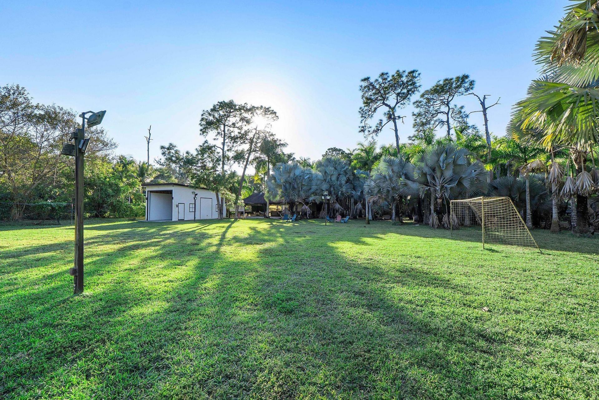 5351 Godfrey Road, Parkland, FL 33067 Photo