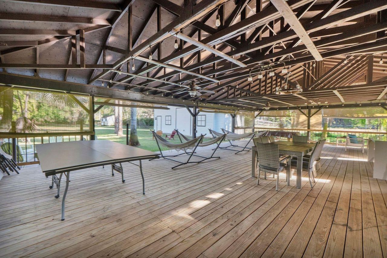 5351 Godfrey Road, Parkland, FL 33067 Photo