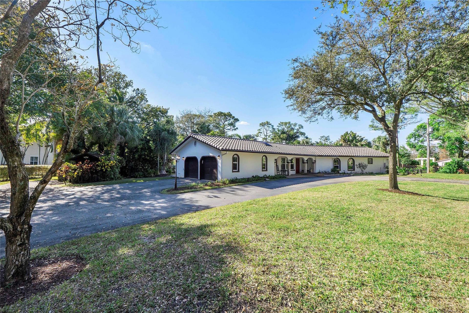 5351 Godfrey Road, Parkland, FL 33067 Photo