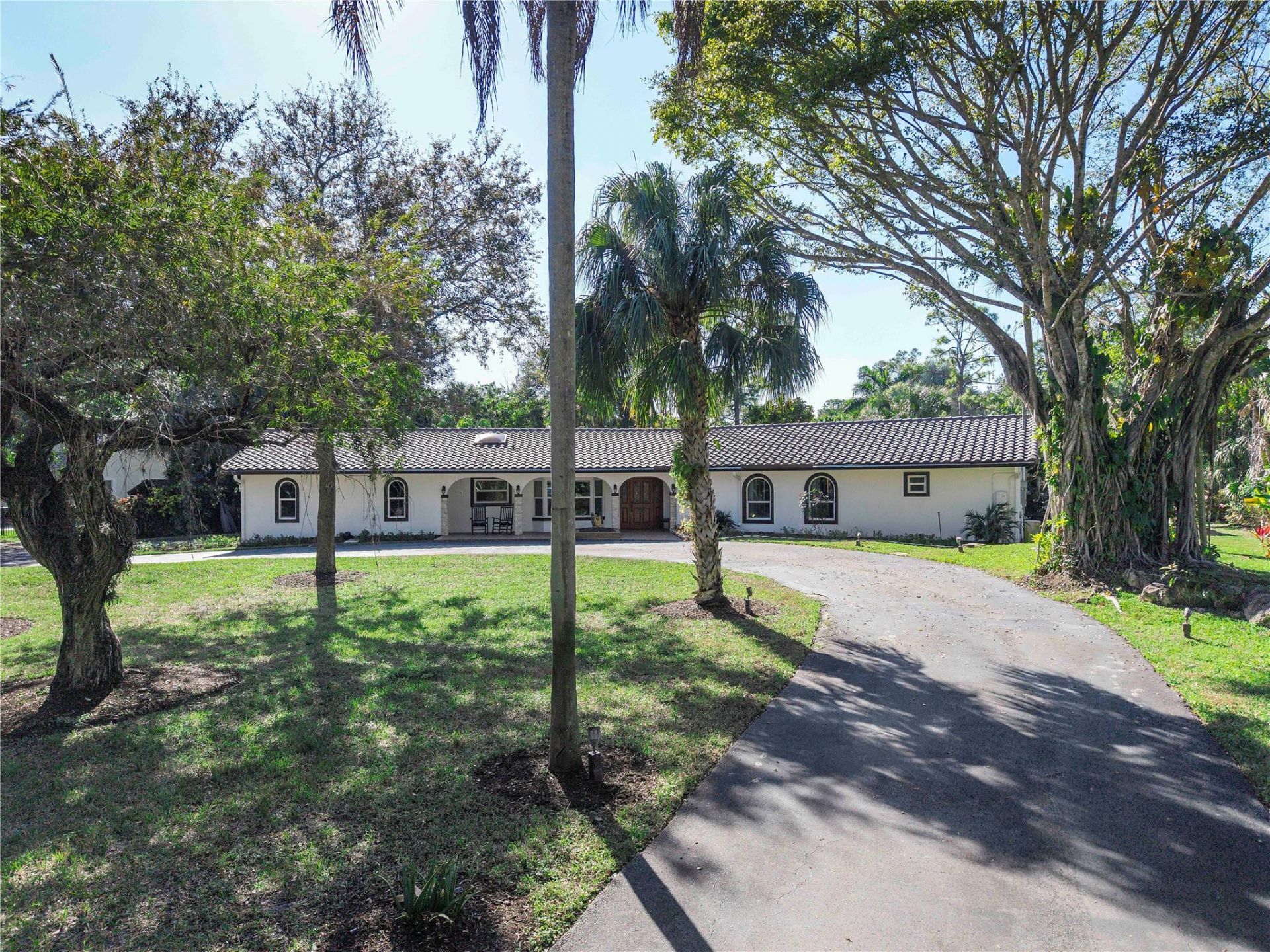 5351 Godfrey Road, Parkland, FL 33067 Photo