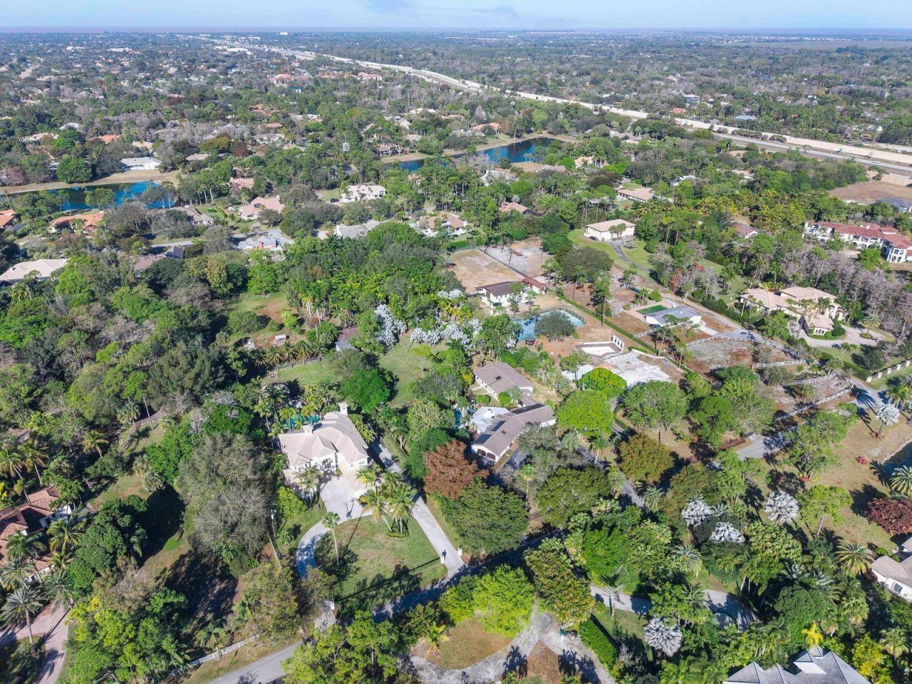 5351 Godfrey Road, Parkland, FL 33067 Photo