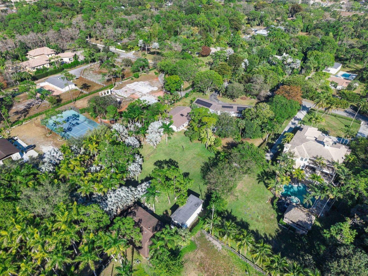 5351 Godfrey Road, Parkland, FL 33067 Photo