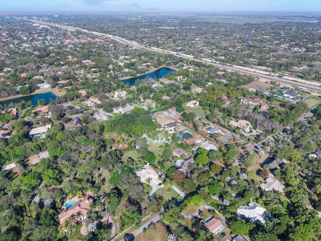 5351 Godfrey Road, Parkland, FL 33067 Photo