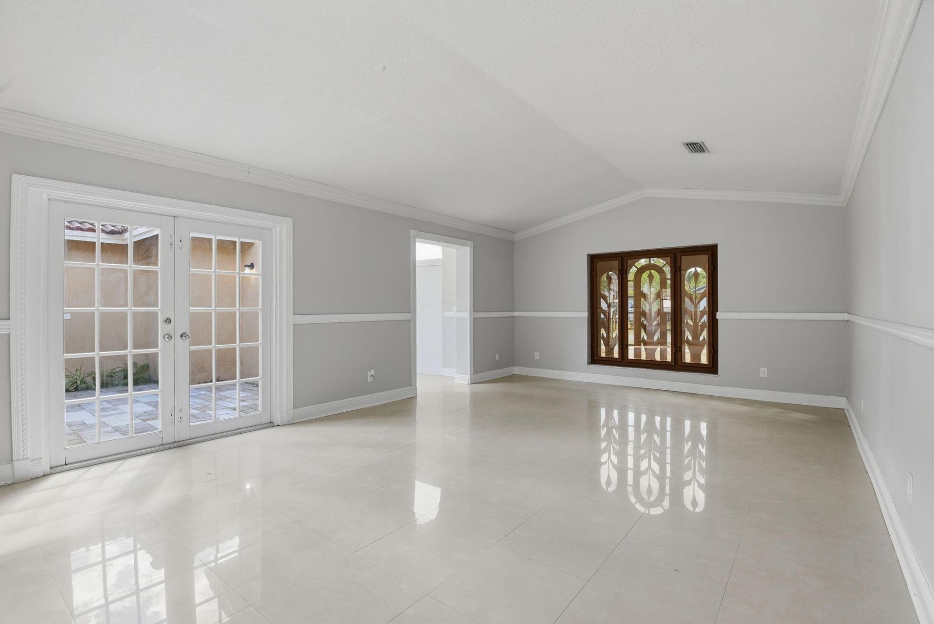 17023 SW 149th Place, Miami, FL 33187 Photo