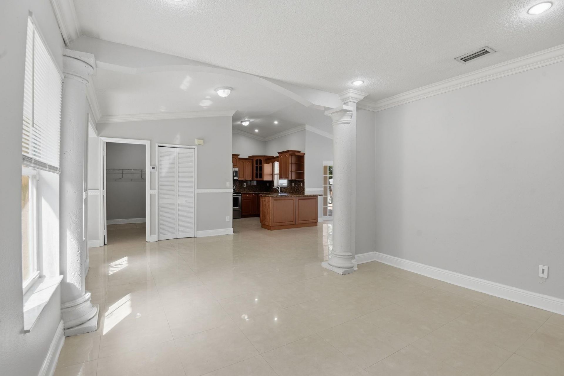 17023 SW 149th Place, Miami, FL 33187 Photo