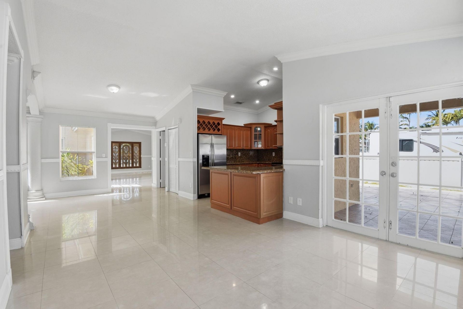 17023 SW 149th Place, Miami, FL 33187 Photo