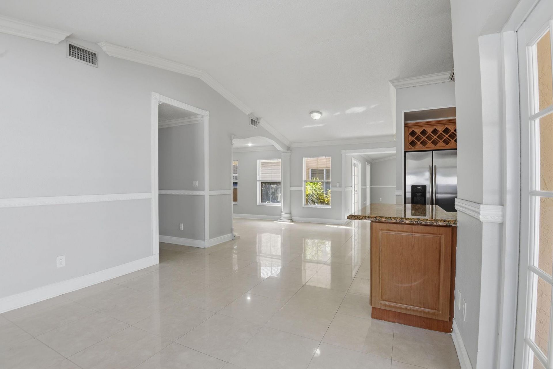 17023 SW 149th Place, Miami, FL 33187 Photo