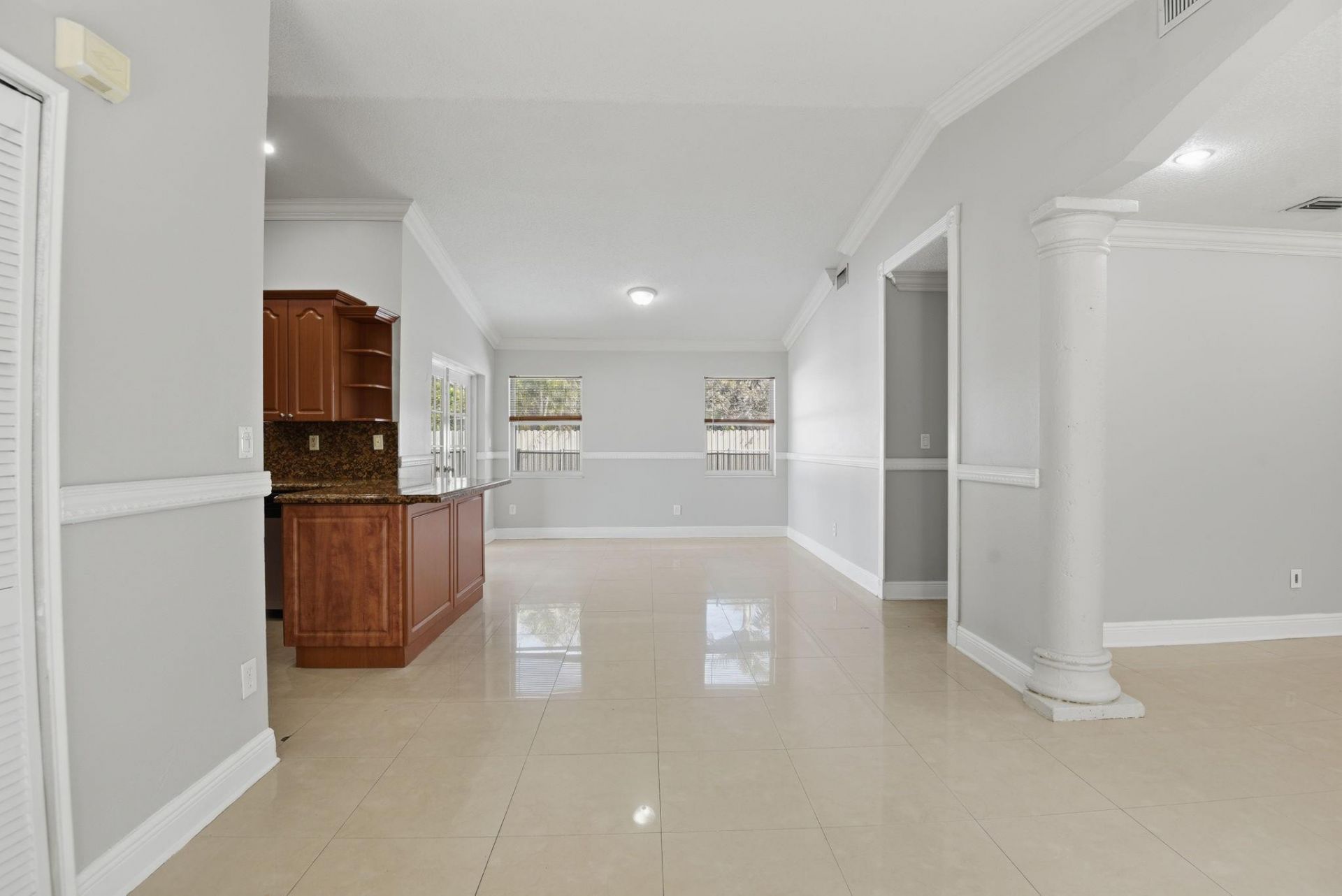 17023 SW 149th Place, Miami, FL 33187 Photo