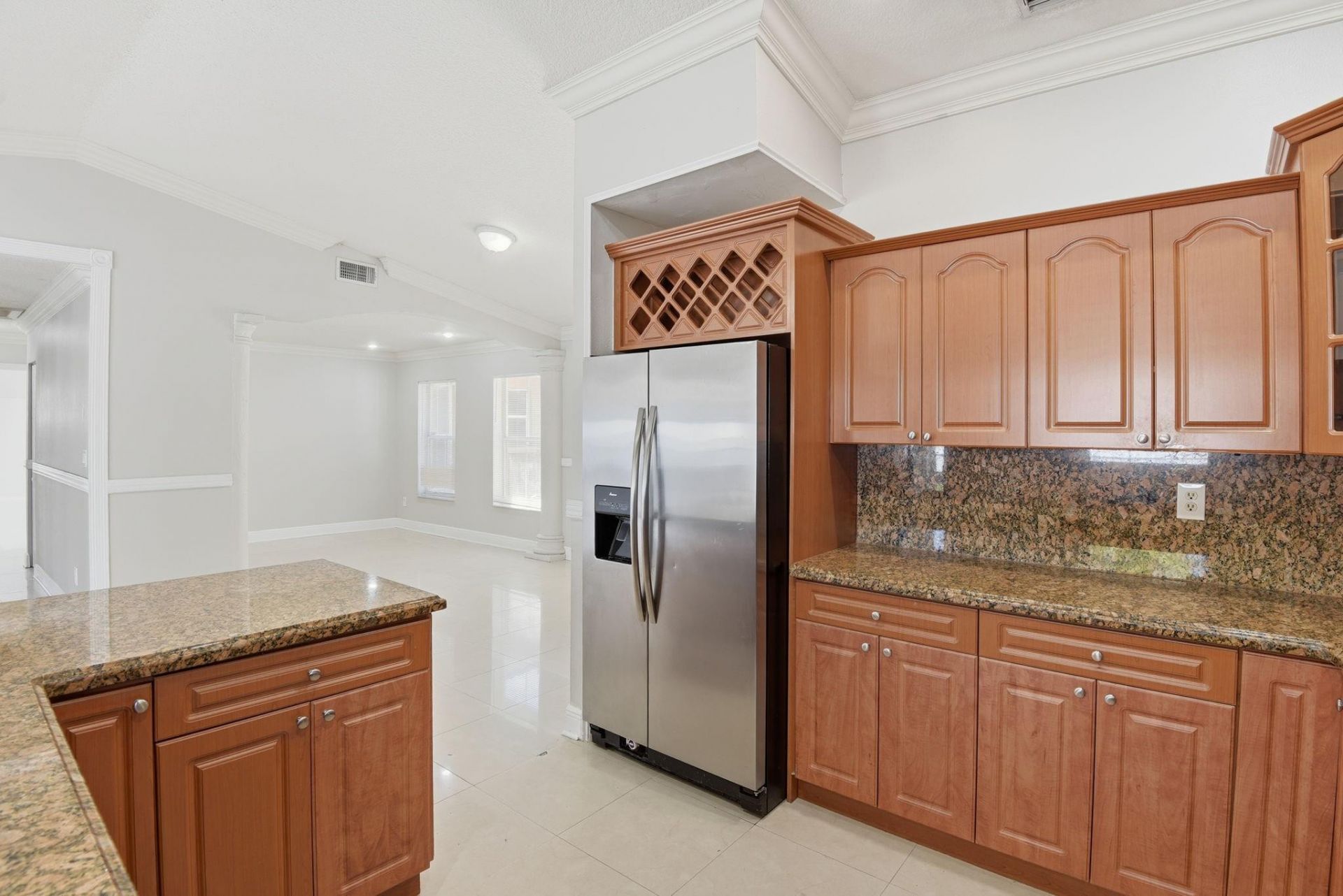 17023 SW 149th Place, Miami, FL 33187 Photo