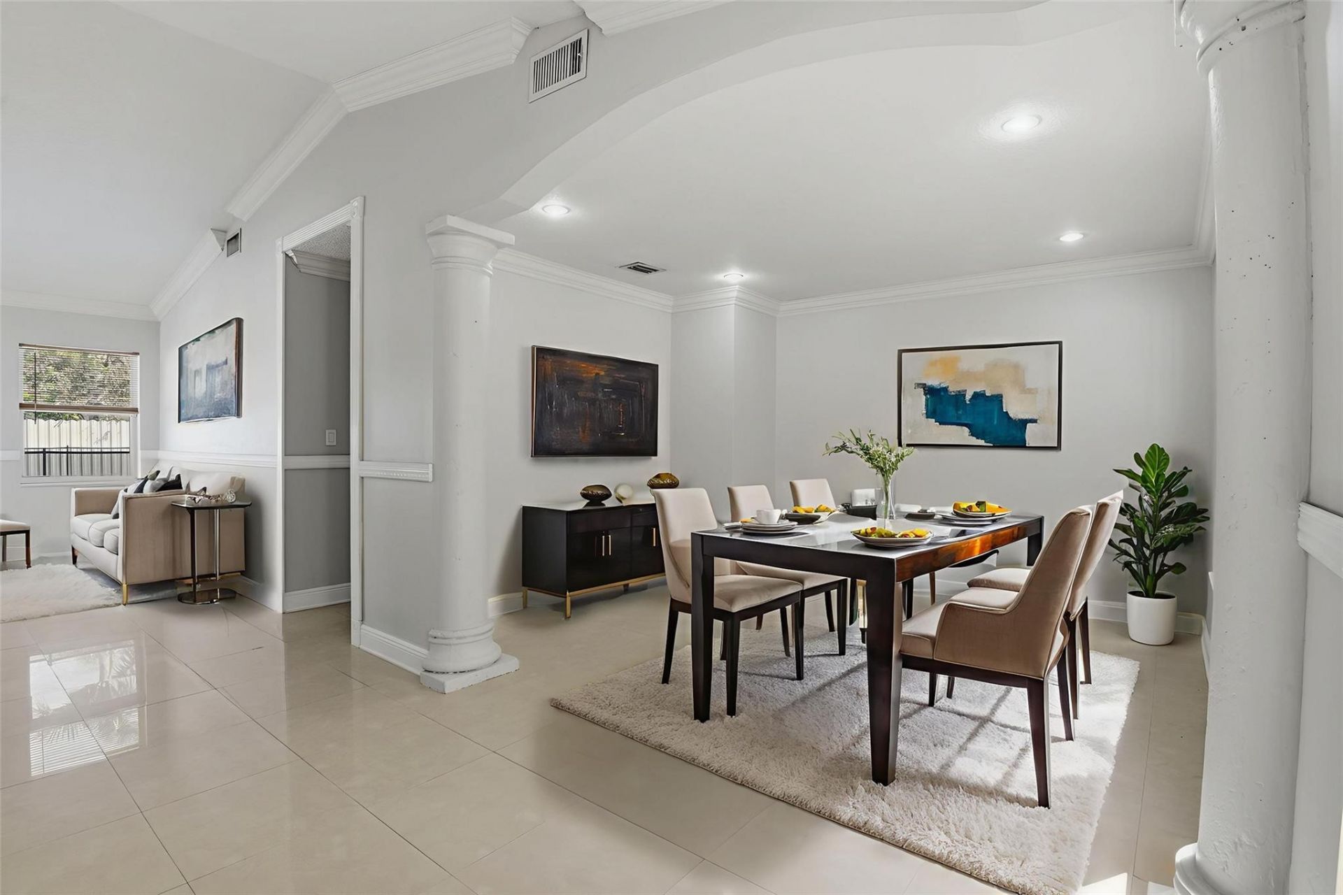 17023 SW 149th Place, Miami, FL 33187 Photo