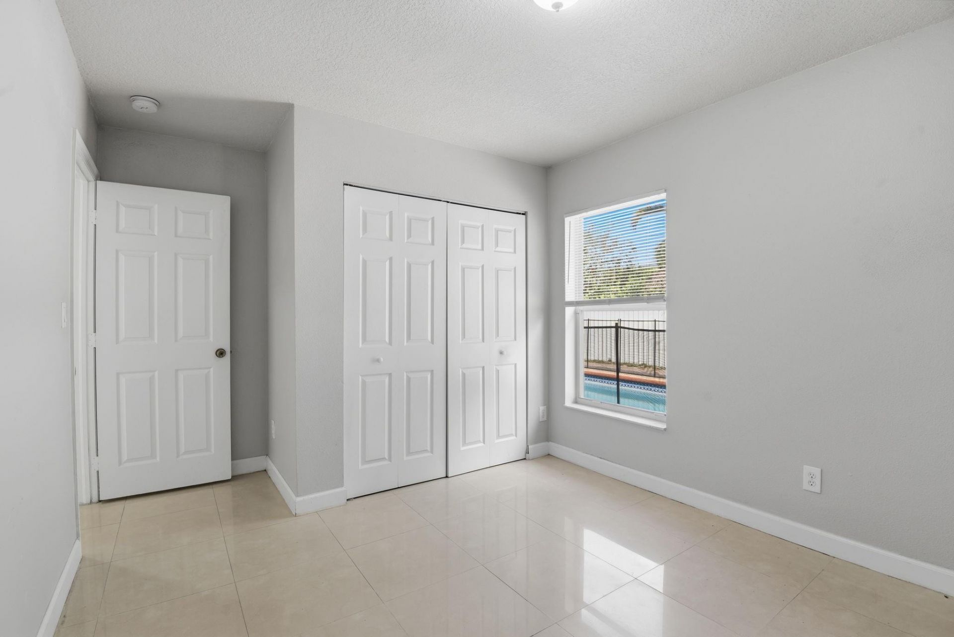 17023 SW 149th Place, Miami, FL 33187 Photo