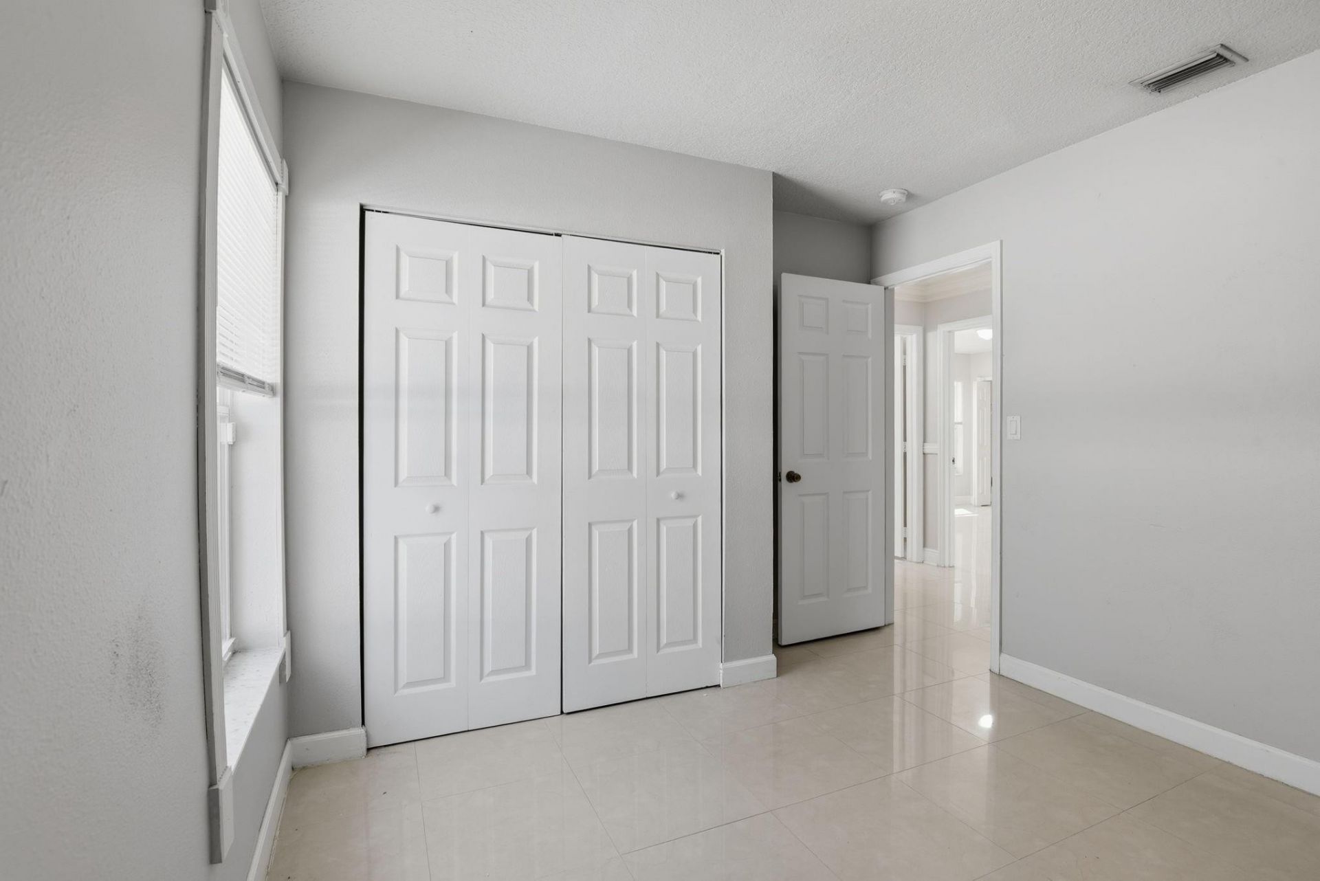 17023 SW 149th Place, Miami, FL 33187 Photo