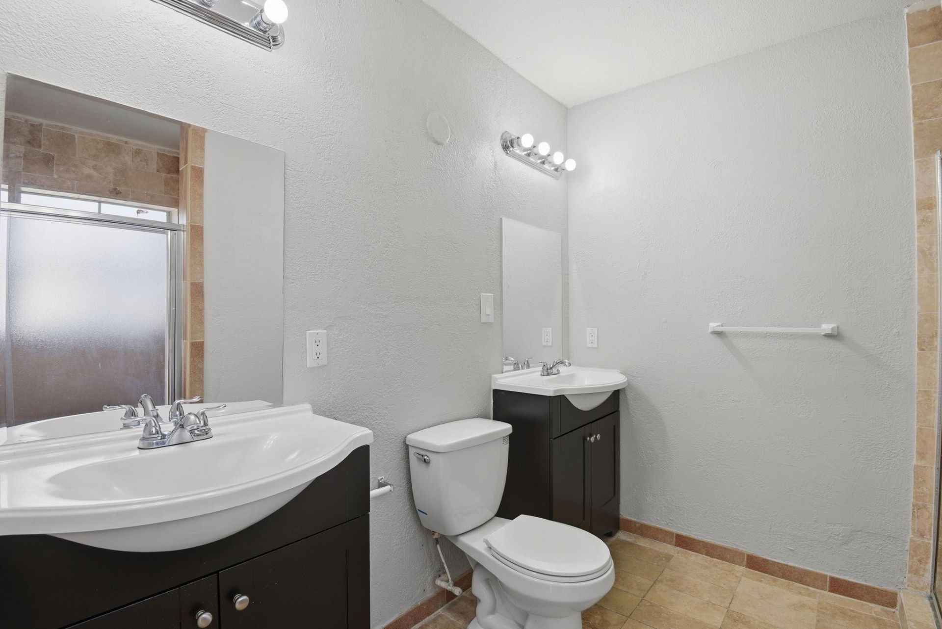 17023 SW 149th Place, Miami, FL 33187 Photo