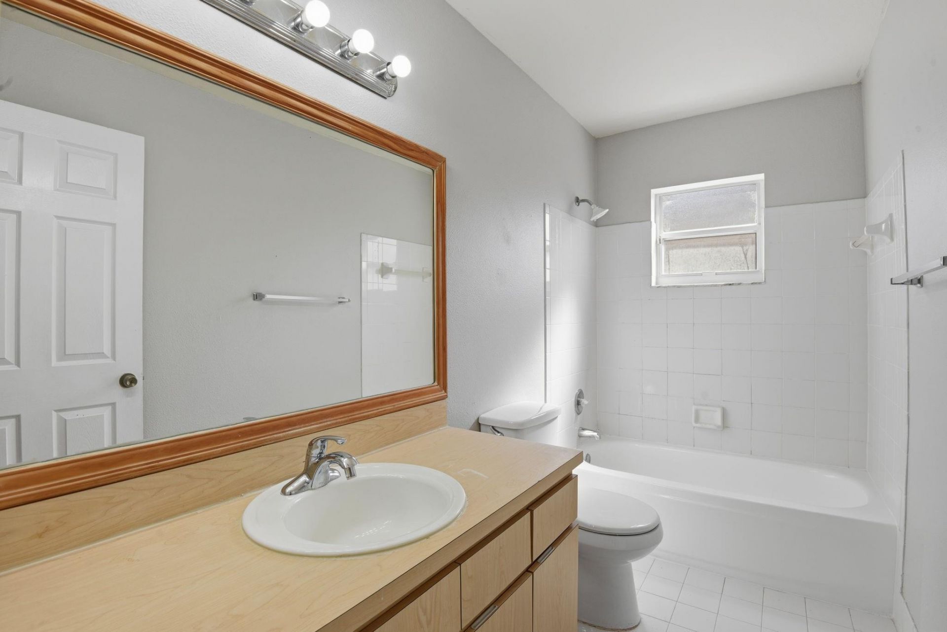 17023 SW 149th Place, Miami, FL 33187 Photo