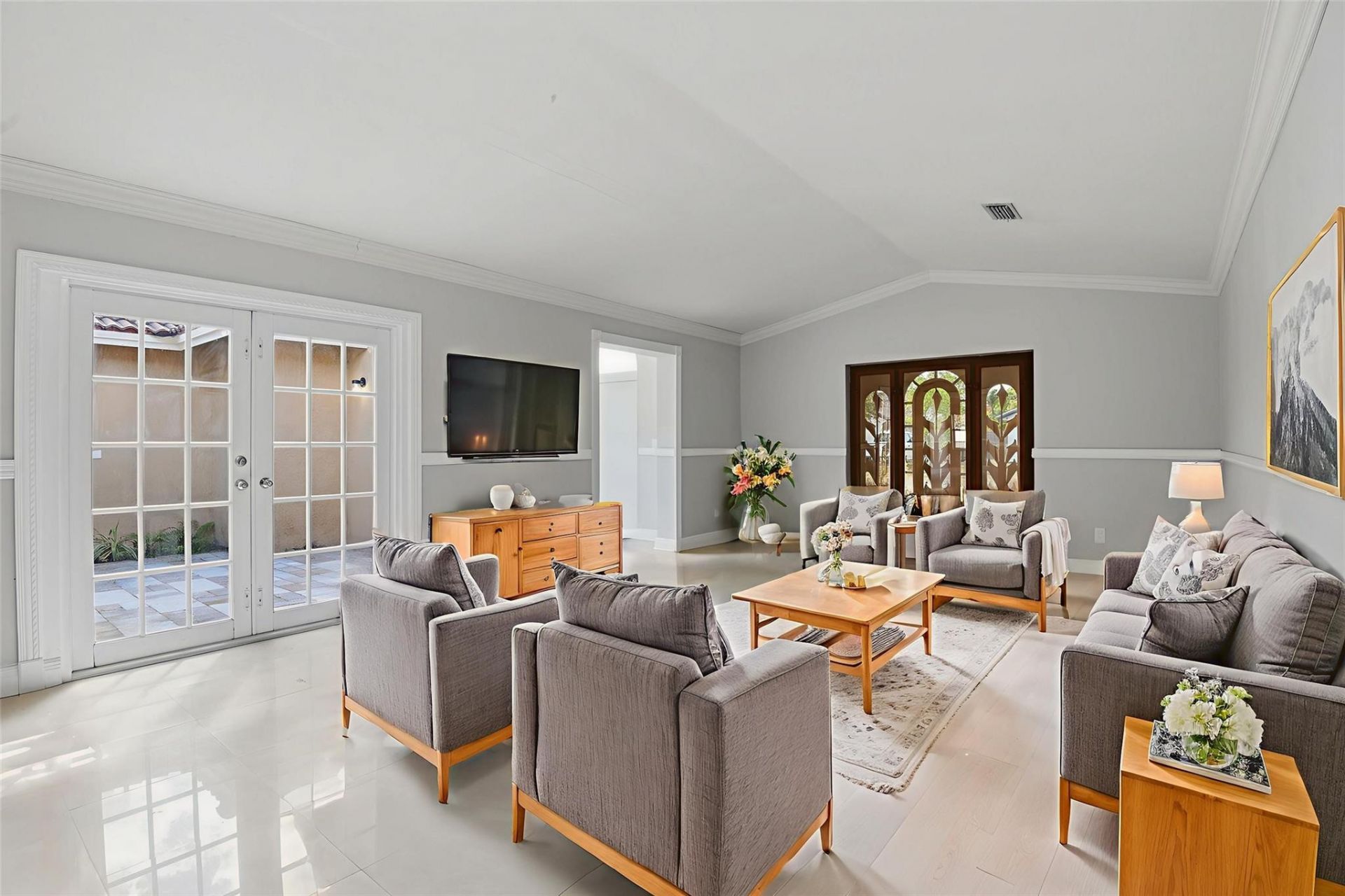 17023 SW 149th Place, Miami, FL 33187 Photo