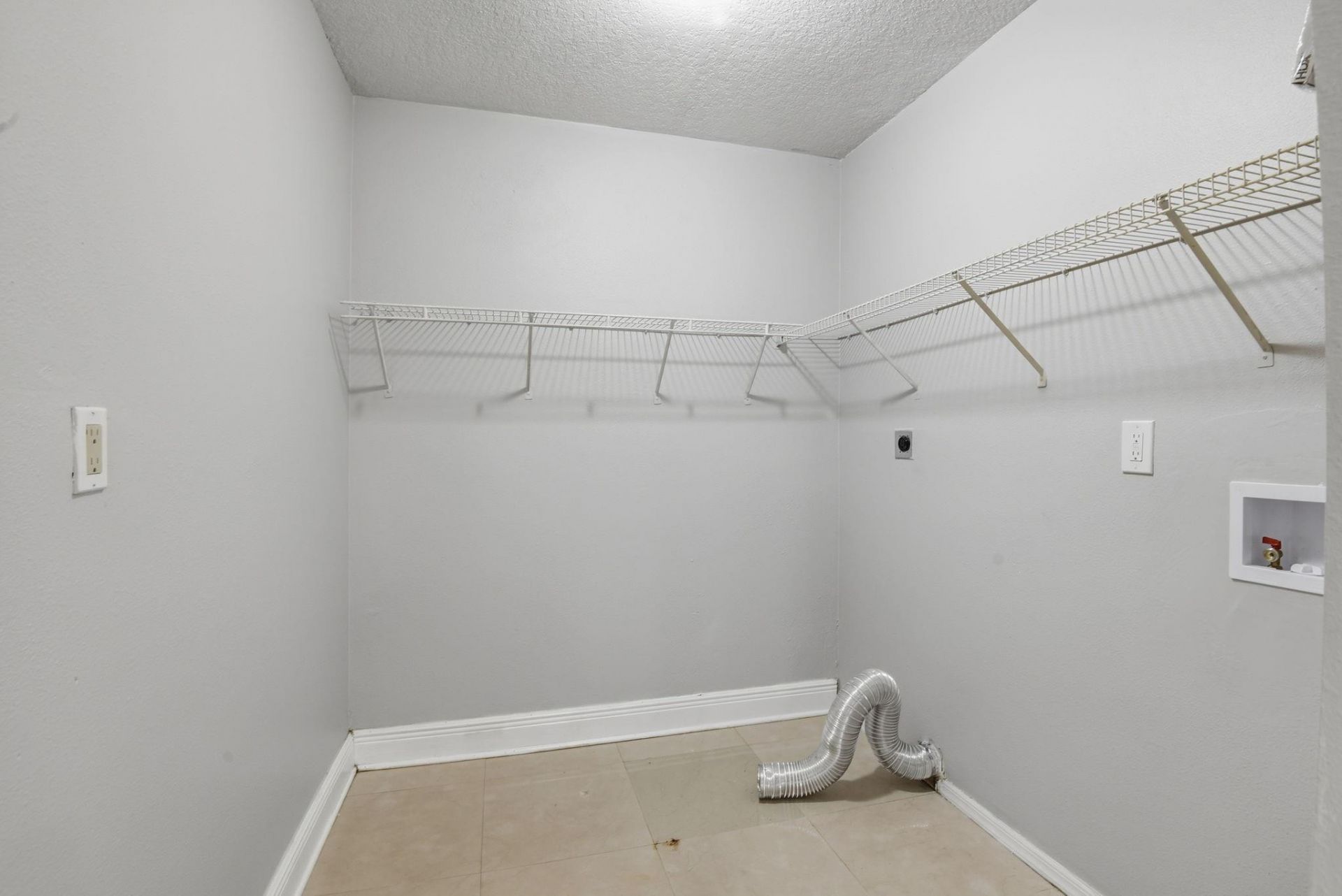 17023 SW 149th Place, Miami, FL 33187 Photo