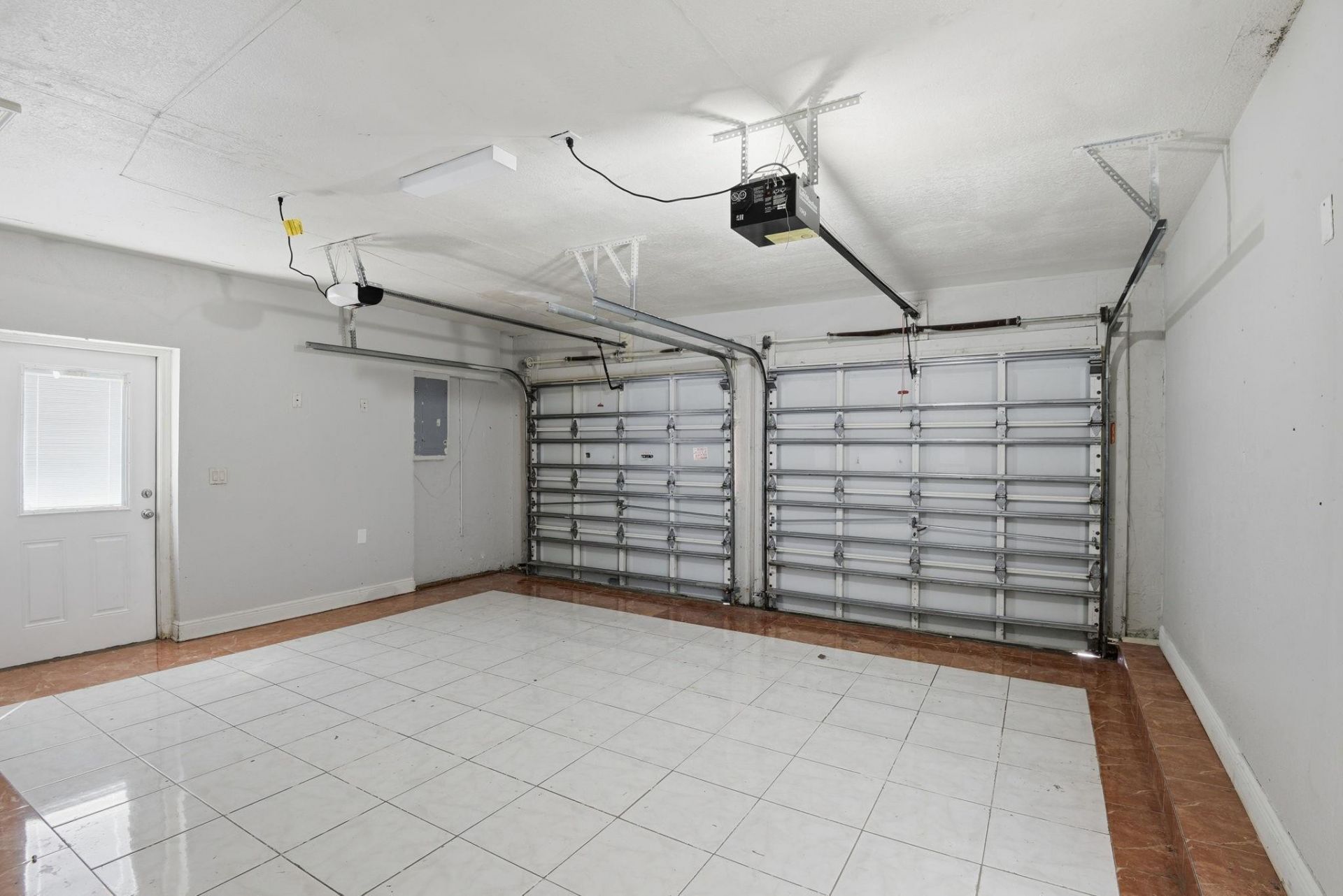 17023 SW 149th Place, Miami, FL 33187 Photo