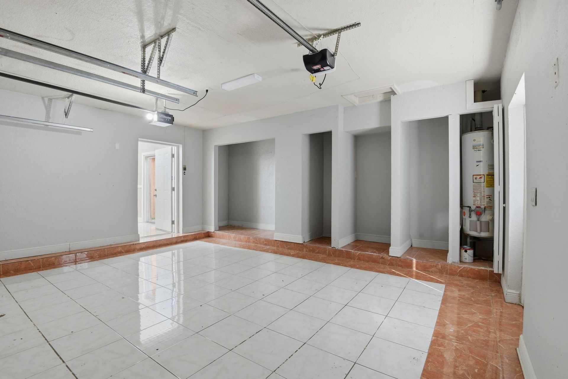 17023 SW 149th Place, Miami, FL 33187 Photo