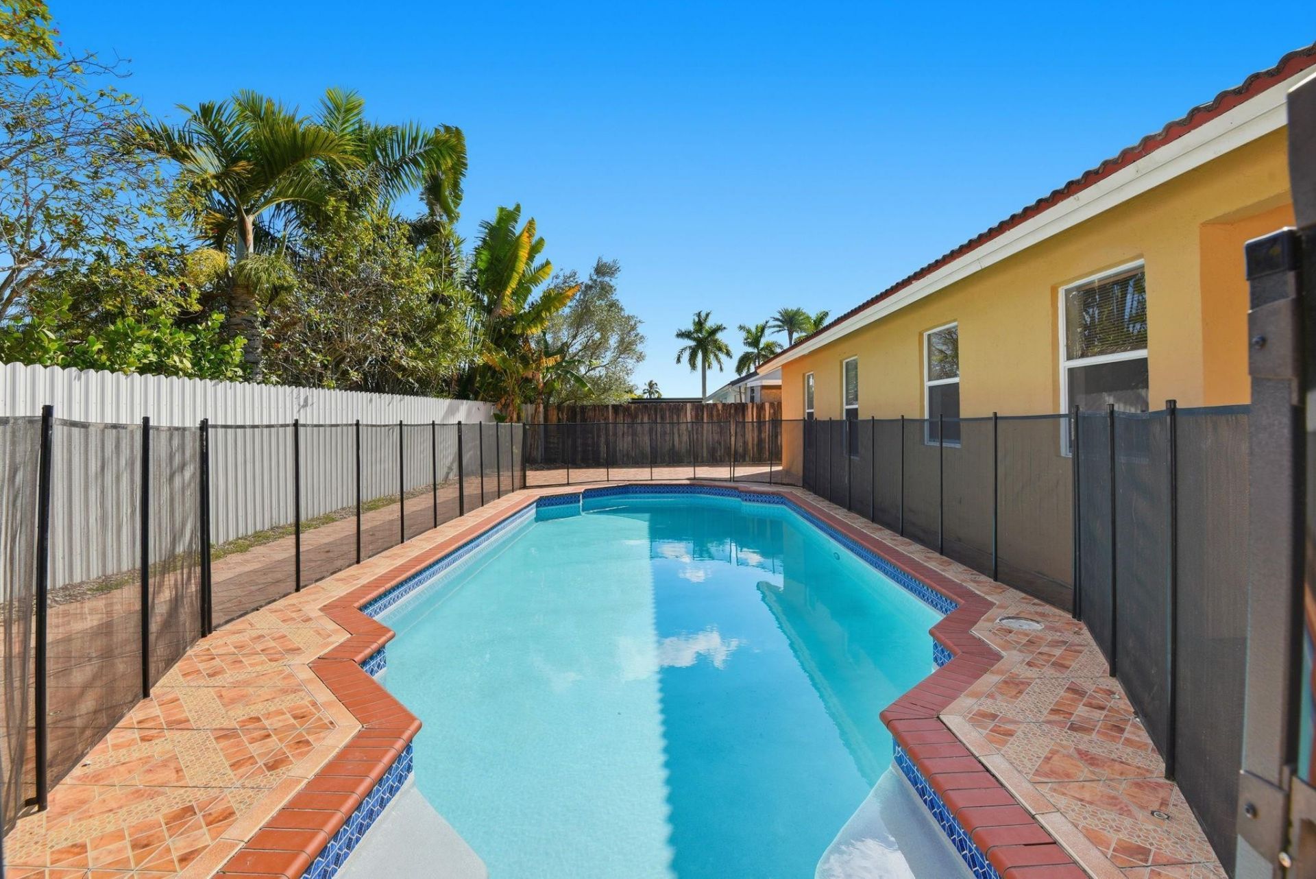 17023 SW 149th Place, Miami, FL 33187 Photo