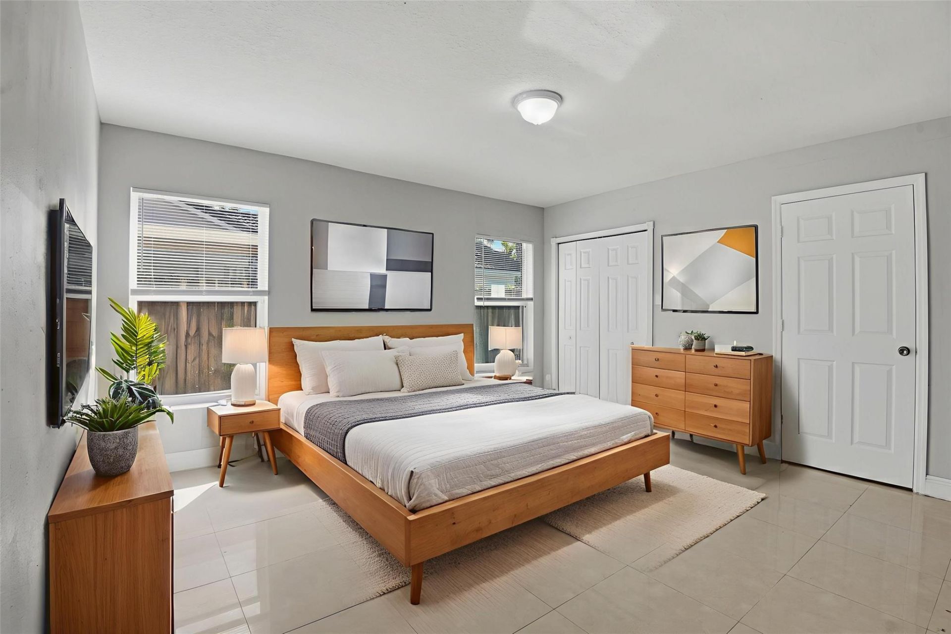 17023 SW 149th Place, Miami, FL 33187 Photo