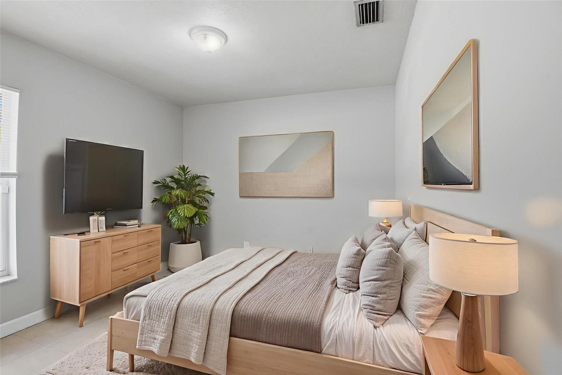 17023 SW 149th Place, Miami, FL 33187 Photo