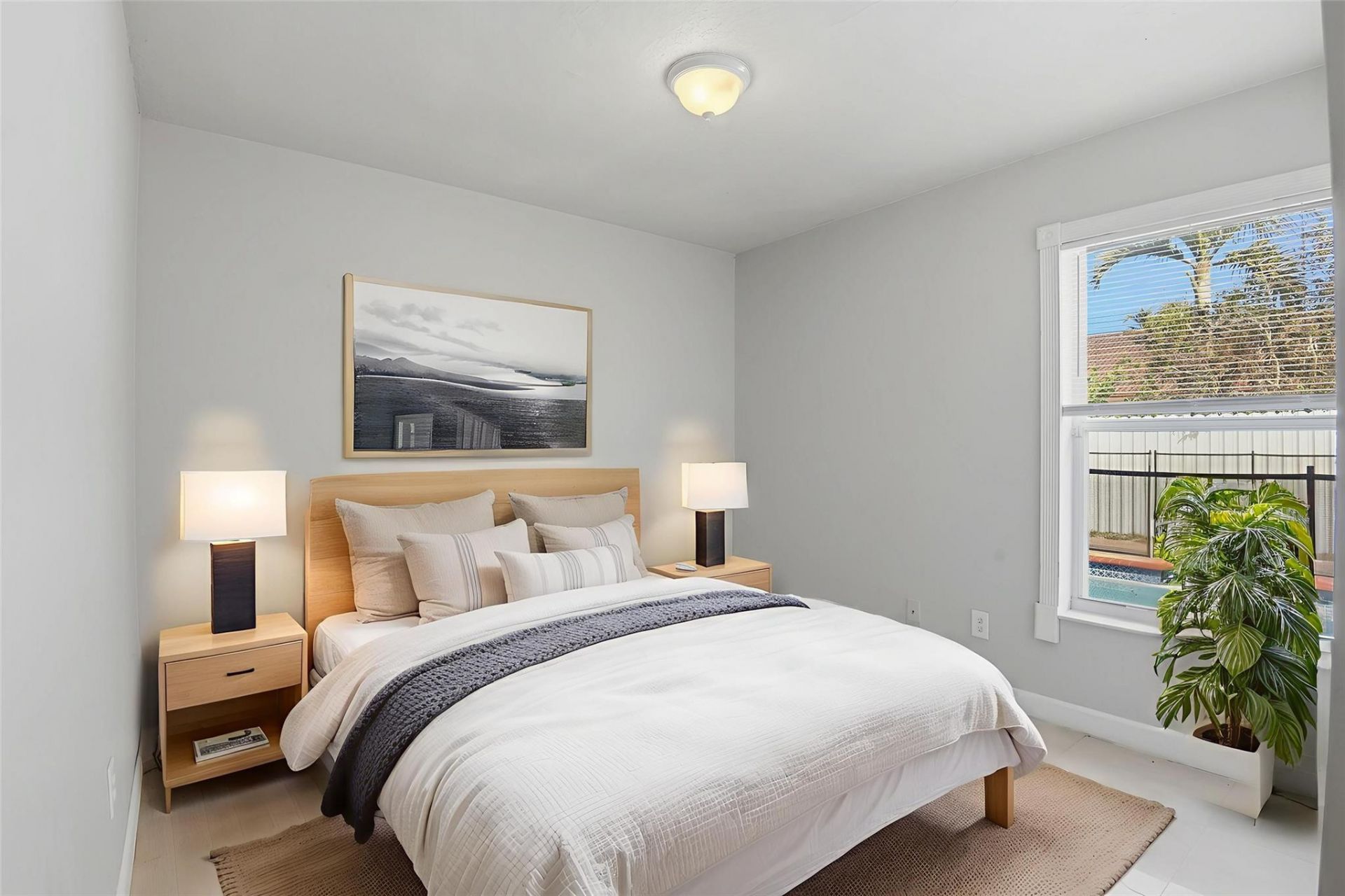 17023 SW 149th Place, Miami, FL 33187 Photo