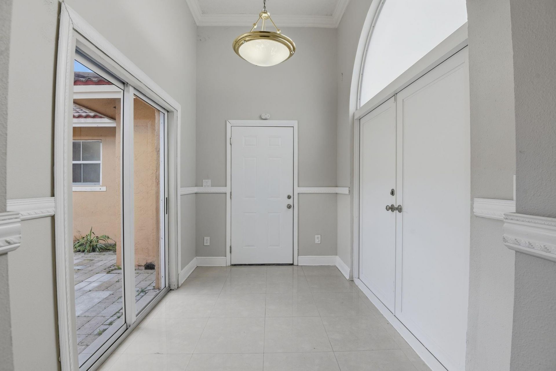 17023 SW 149th Place, Miami, FL 33187 Photo