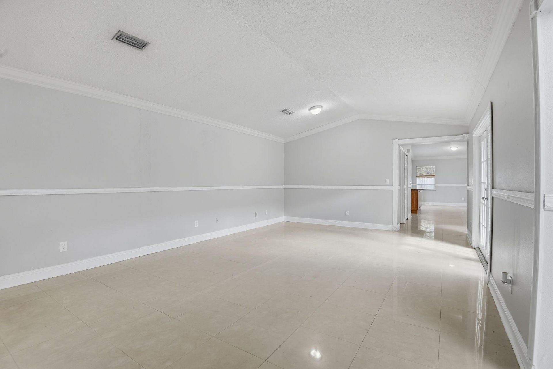 17023 SW 149th Place, Miami, FL 33187 Photo