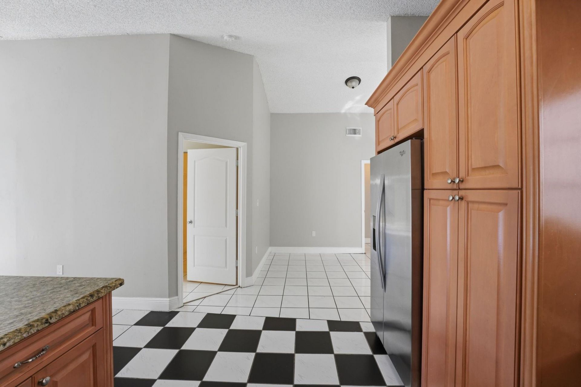 5860 SW 150th Avenue, Miami, FL 33193 Photo