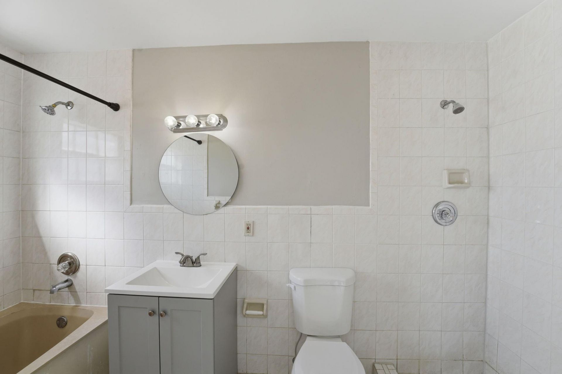 5860 SW 150th Avenue, Miami, FL 33193 Photo