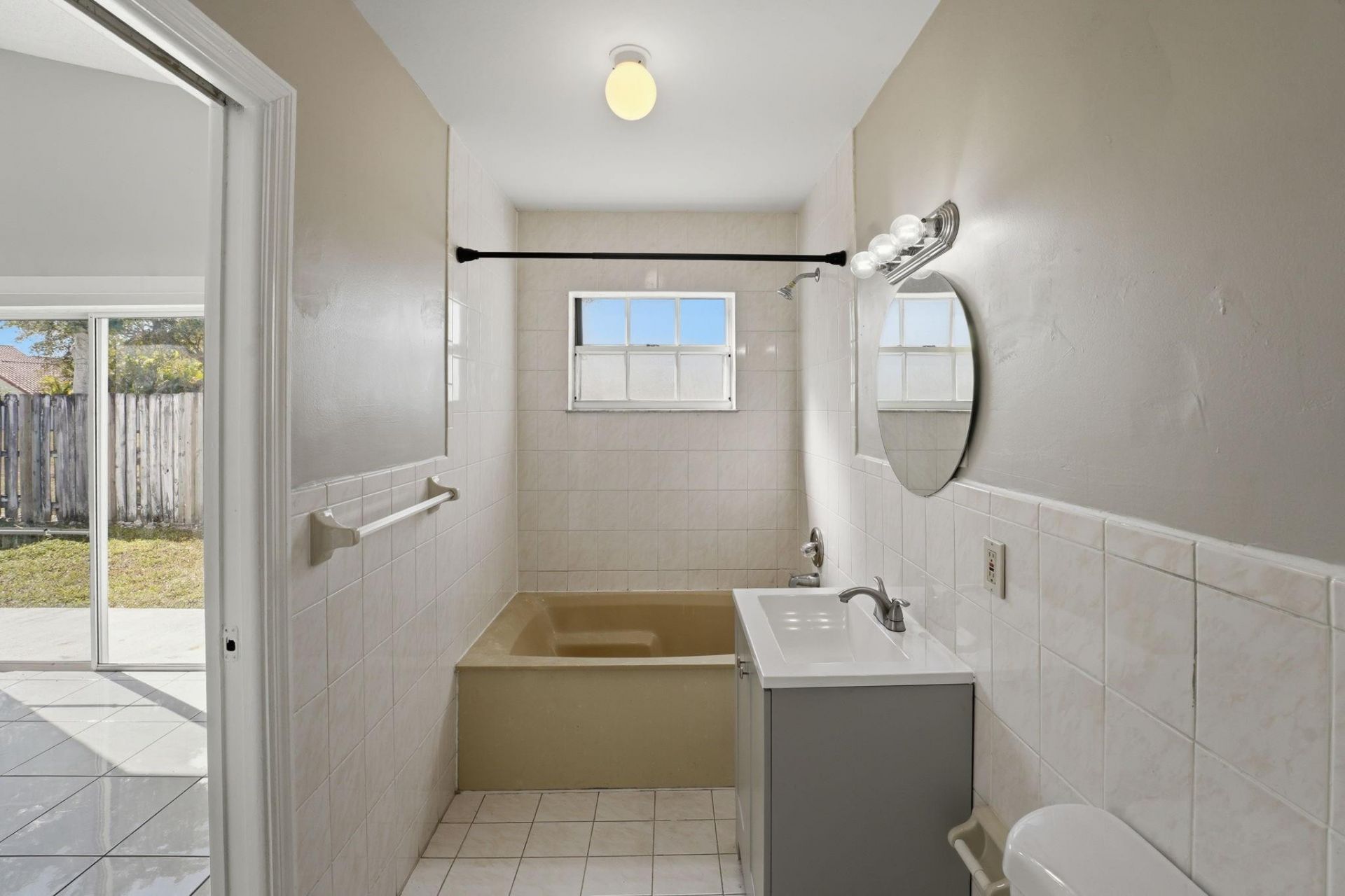 5860 SW 150th Avenue, Miami, FL 33193 Photo