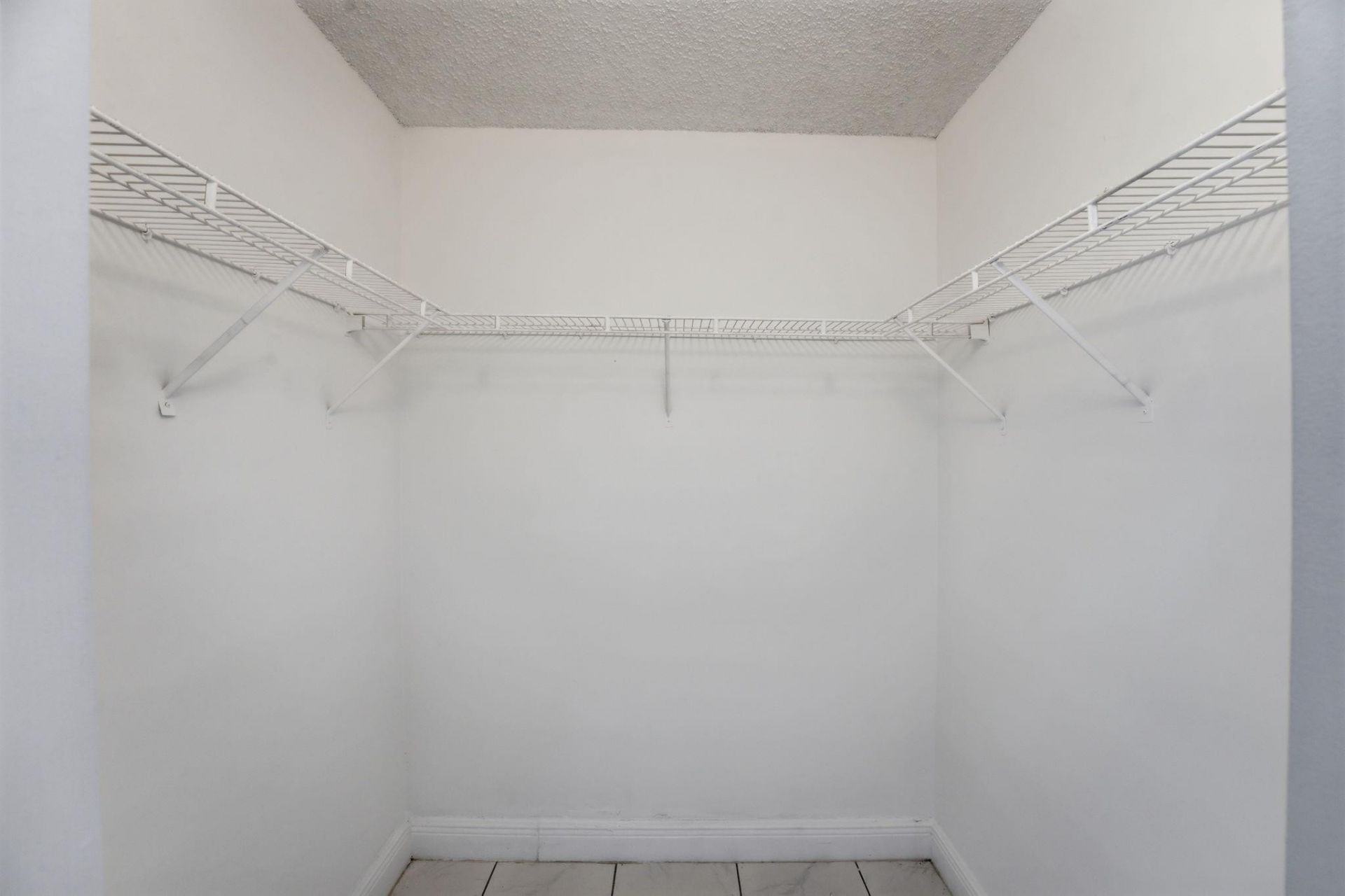 5860 SW 150th Avenue, Miami, FL 33193 Photo